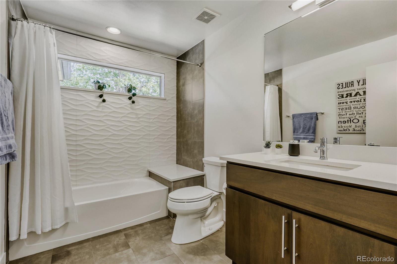 MLS Image #18 for 3934  vrain street,denver, Colorado