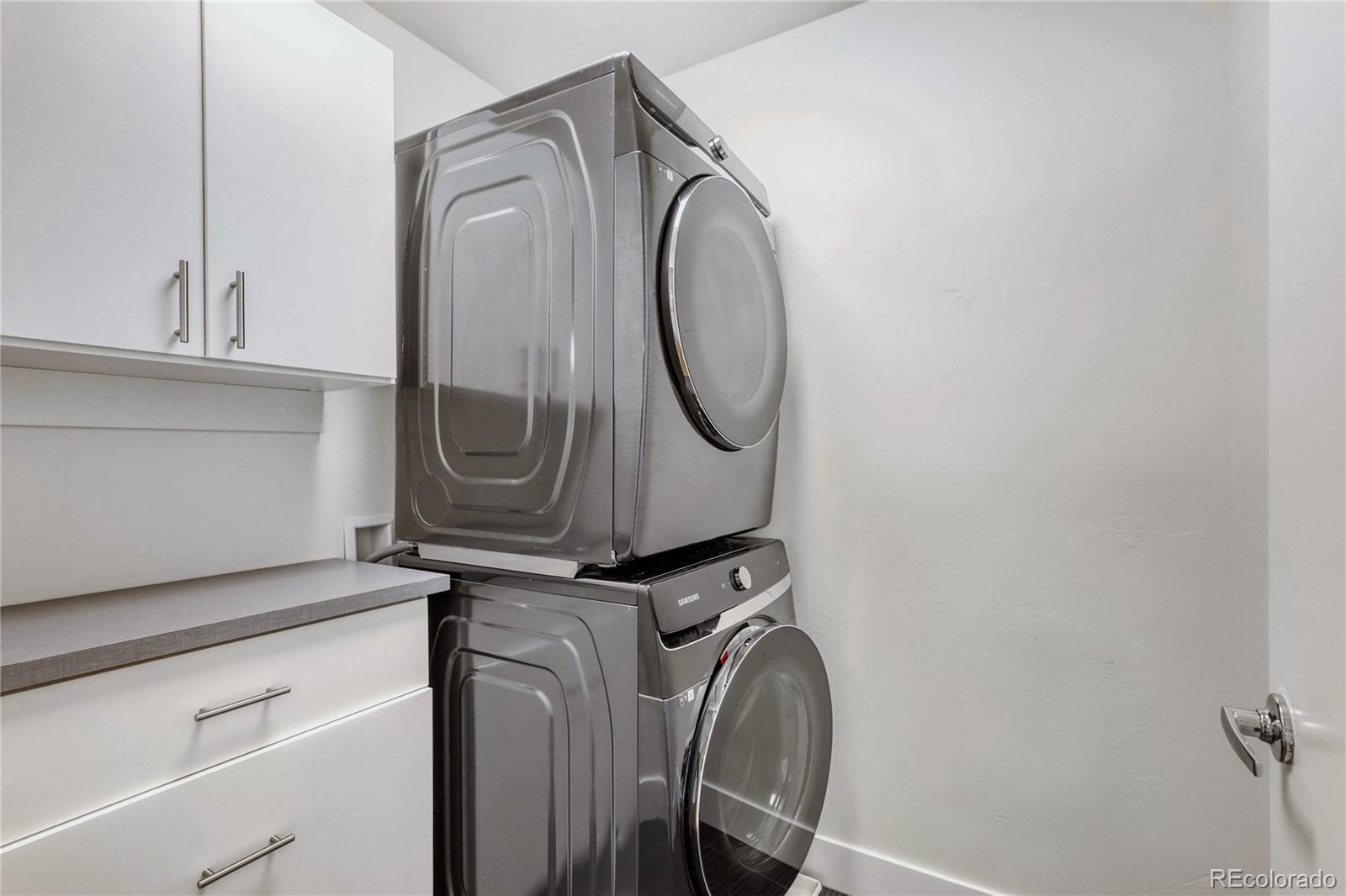 MLS Image #19 for 3934  vrain street,denver, Colorado