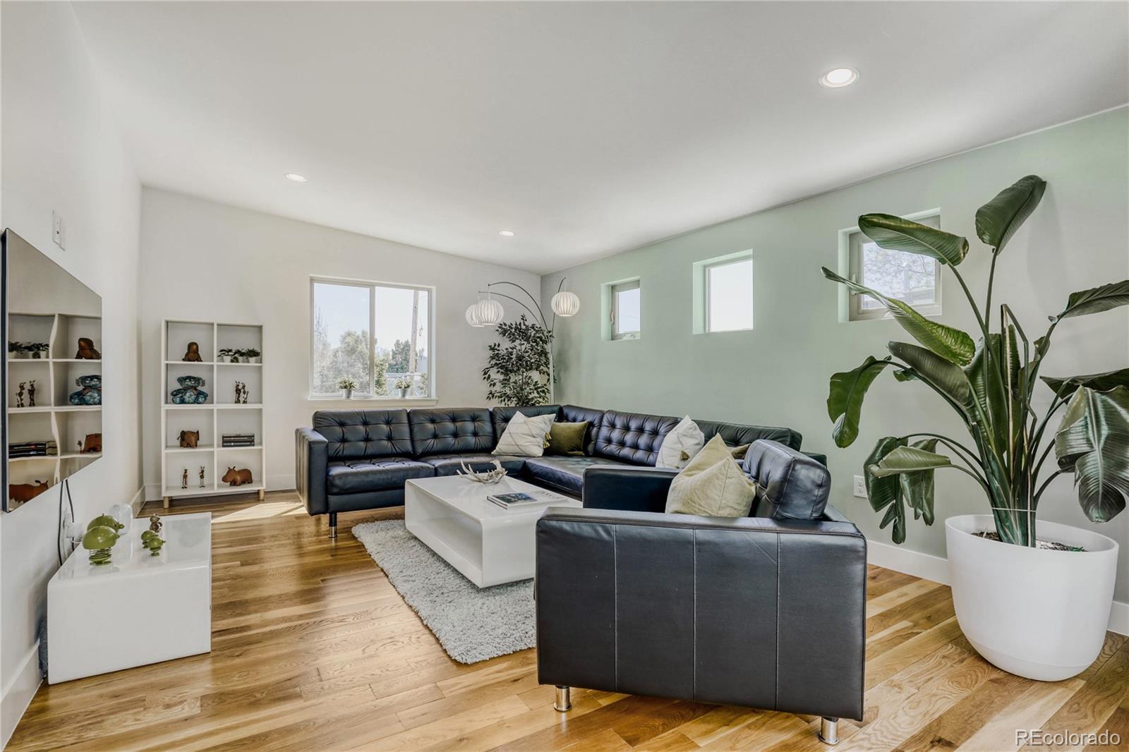 MLS Image #20 for 3934  vrain street,denver, Colorado