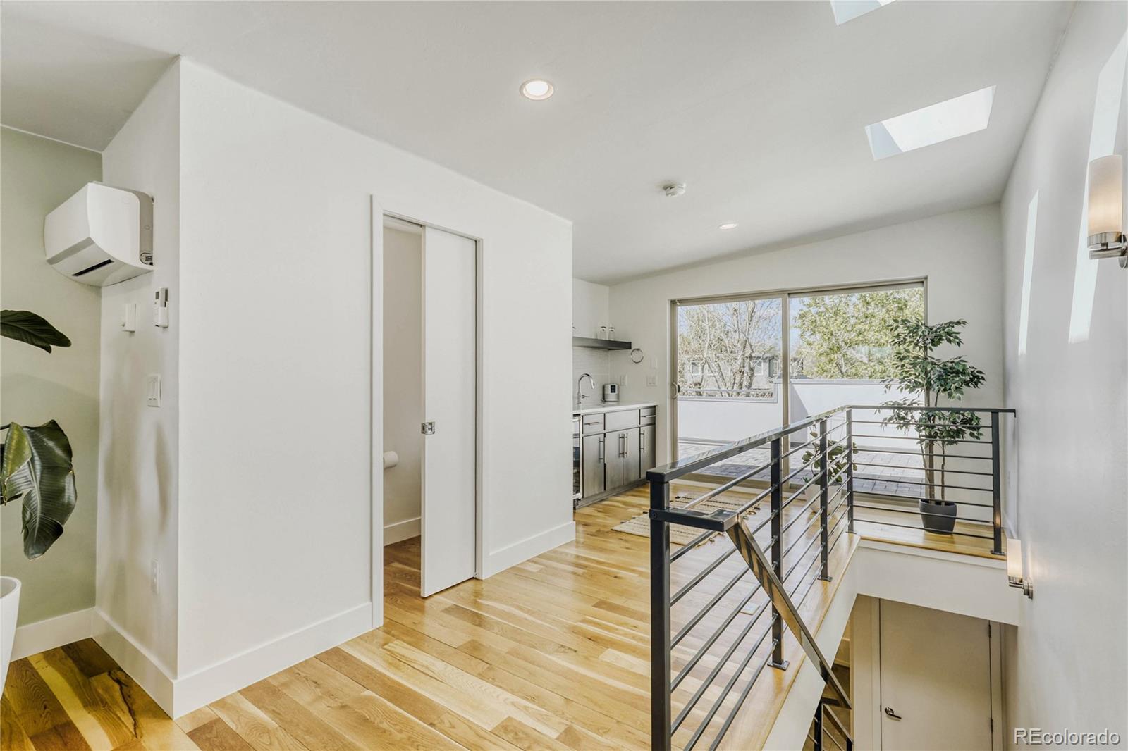 MLS Image #21 for 3934  vrain street,denver, Colorado