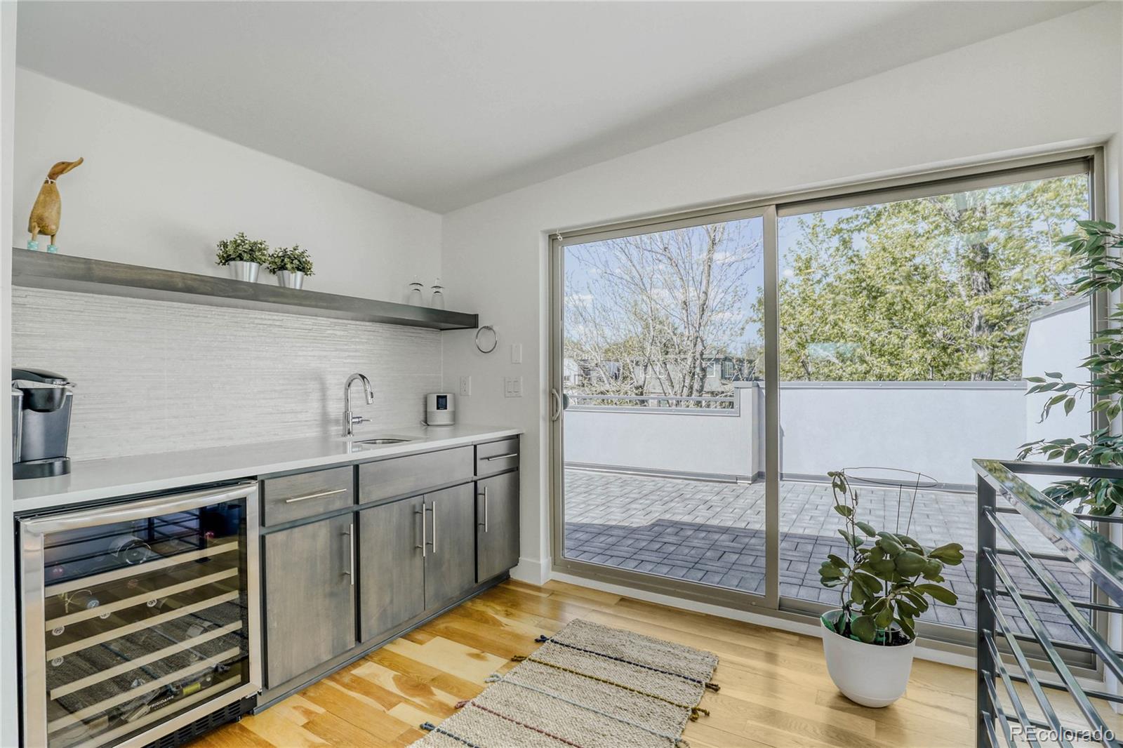 MLS Image #22 for 3934  vrain street,denver, Colorado