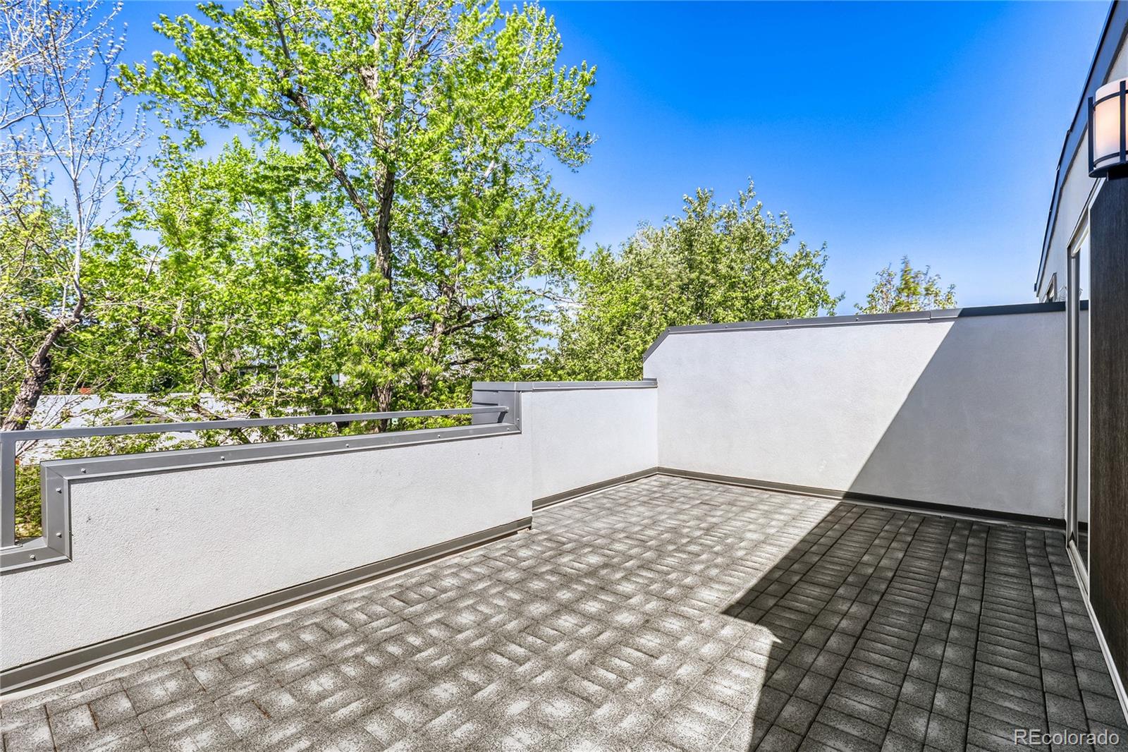 MLS Image #24 for 3934  vrain street,denver, Colorado