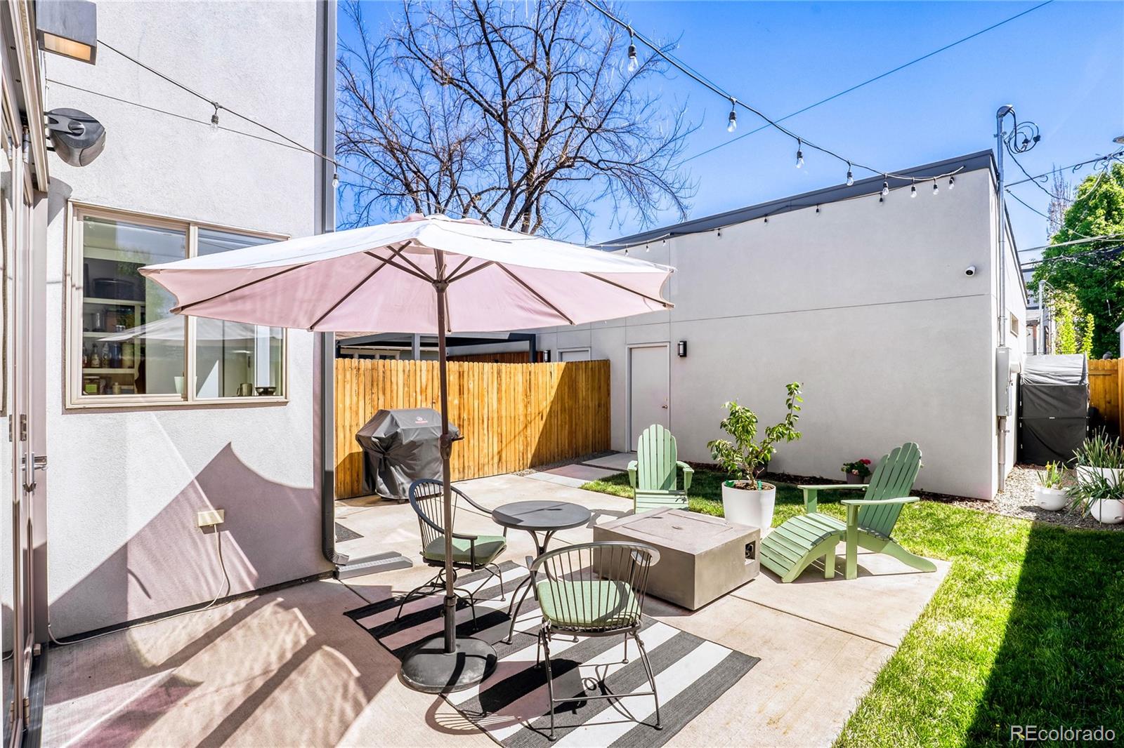 MLS Image #25 for 3934  vrain street,denver, Colorado
