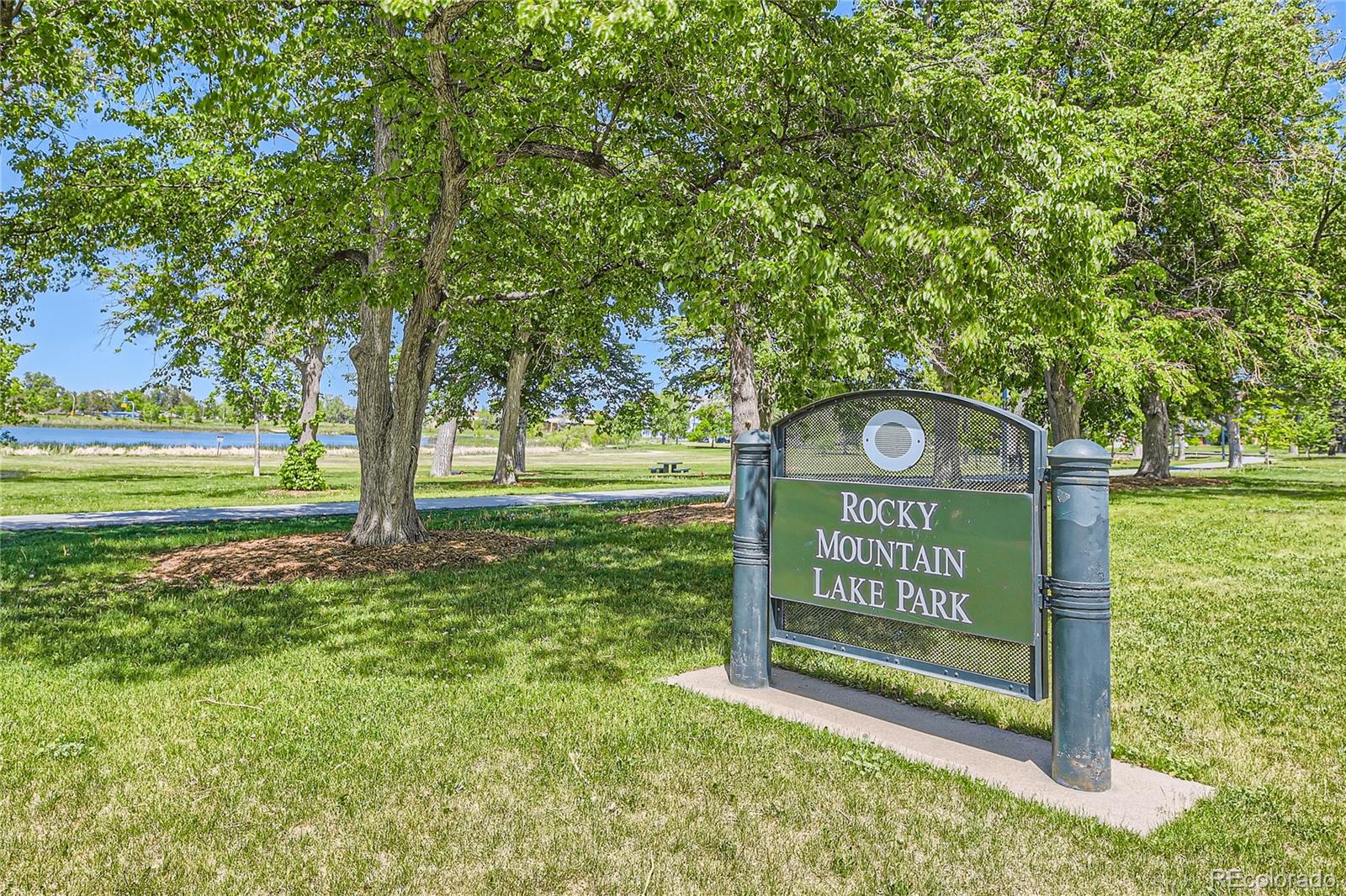 MLS Image #34 for 3934  vrain street,denver, Colorado