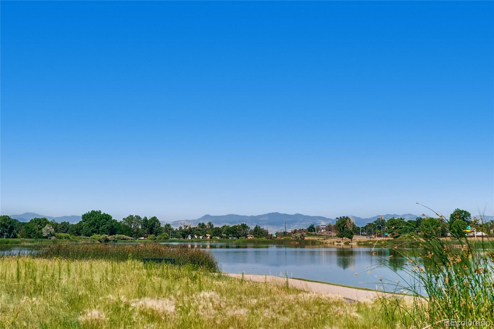 MLS Image #35 for 3934  vrain street,denver, Colorado