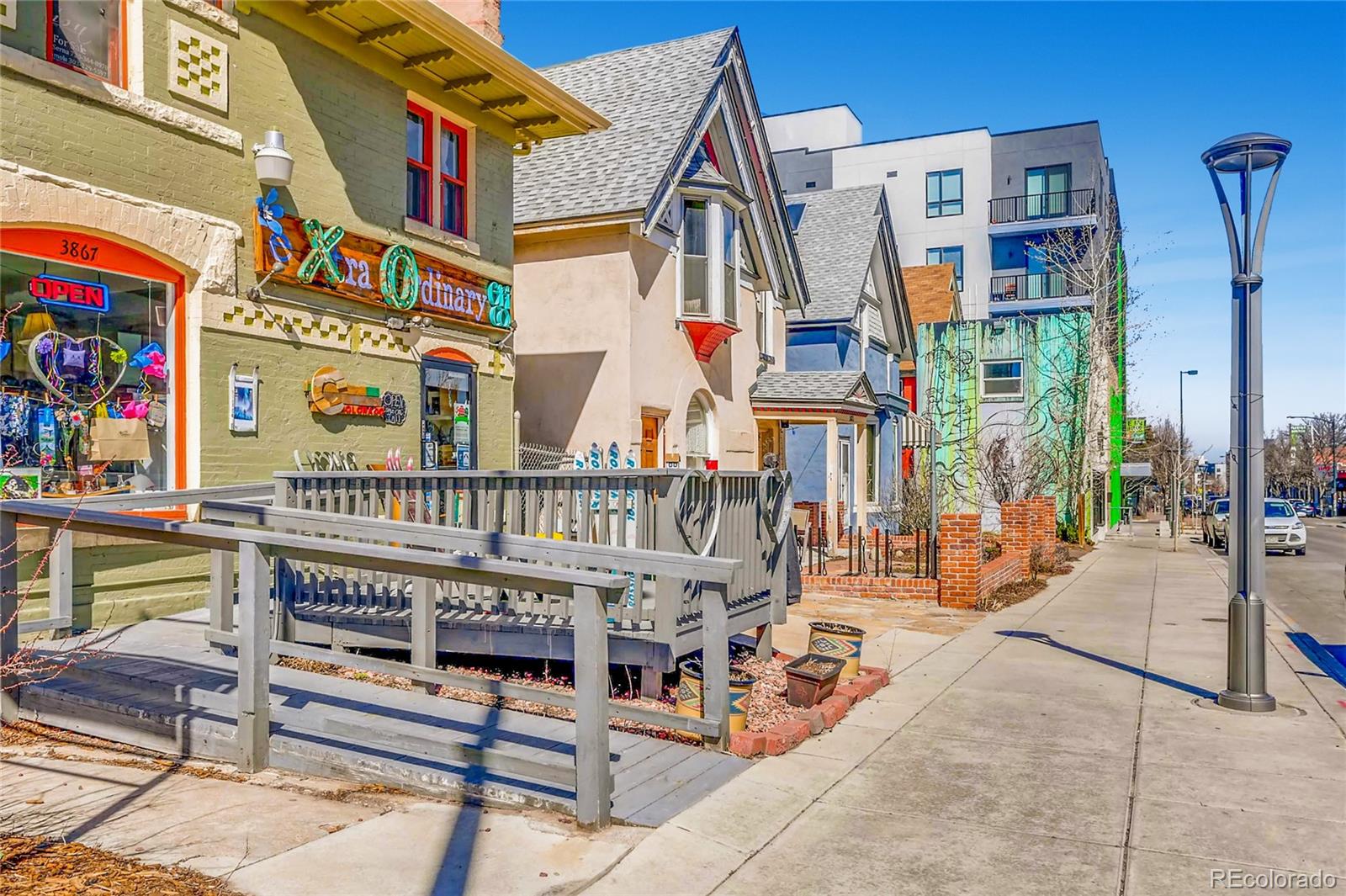 MLS Image #36 for 3934  vrain street,denver, Colorado