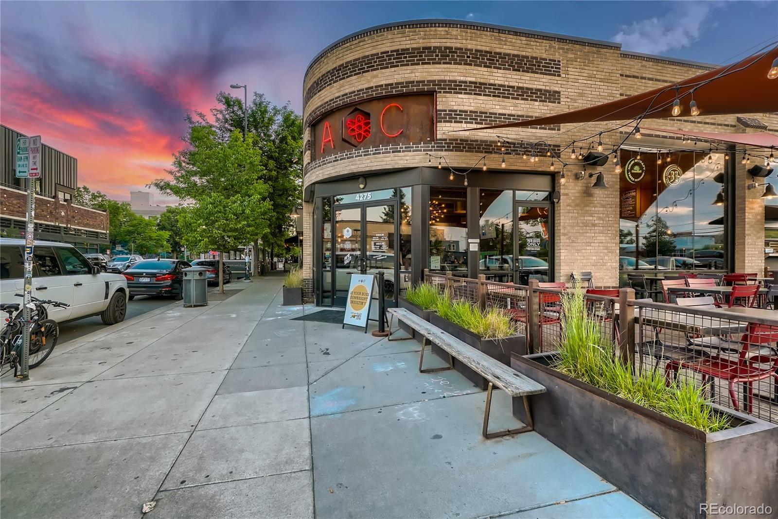 MLS Image #37 for 3934  vrain street,denver, Colorado