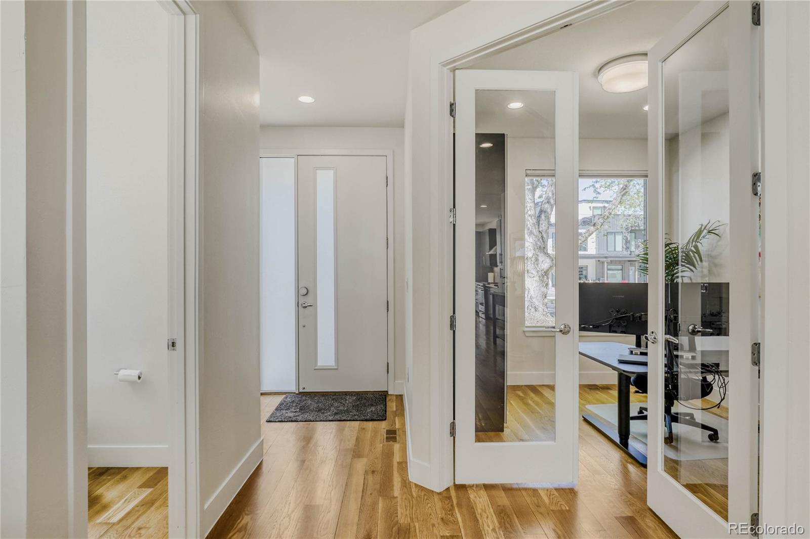 MLS Image #9 for 3934  vrain street,denver, Colorado