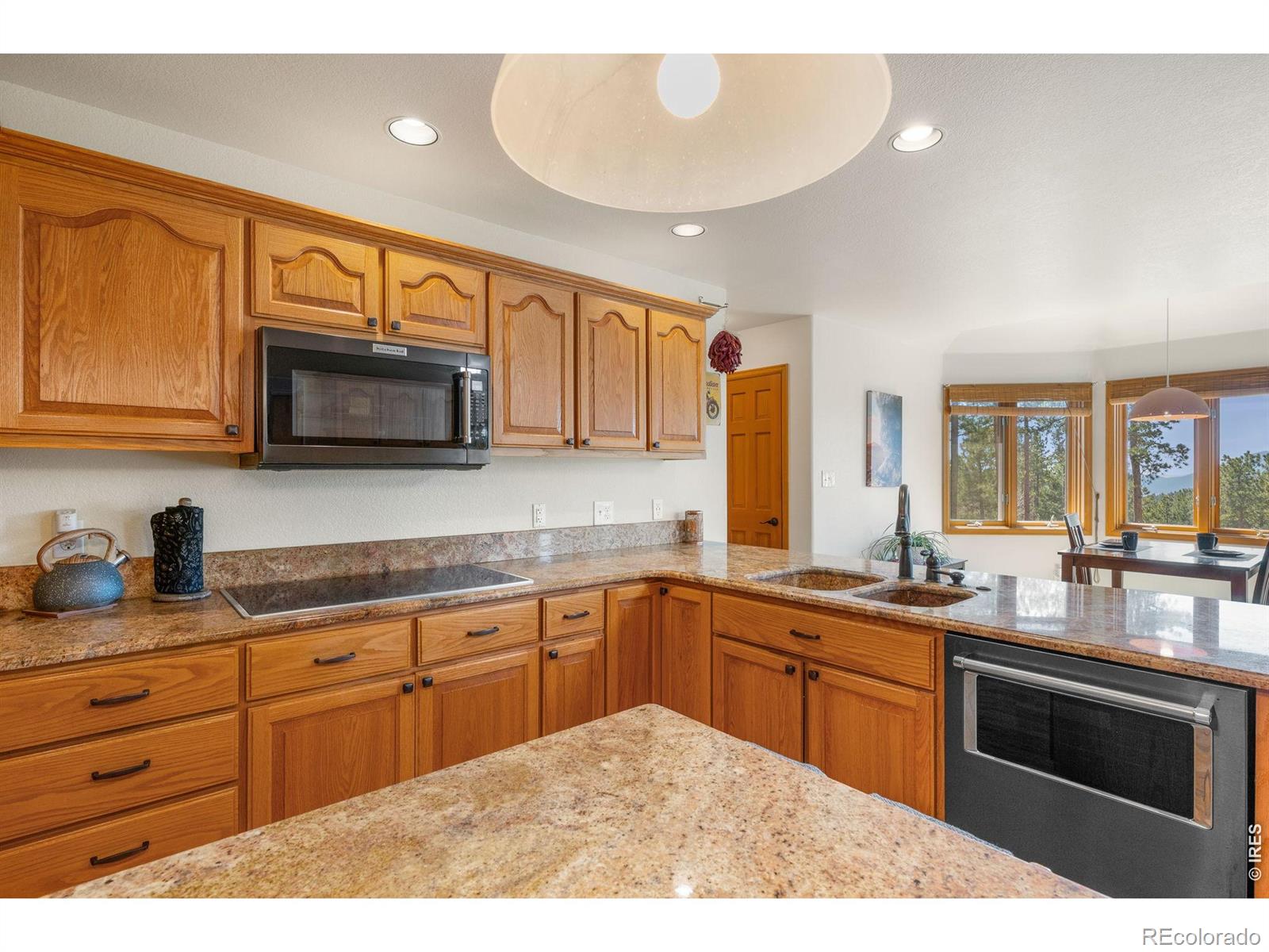 MLS Image #14 for 27291  molly drive,conifer, Colorado
