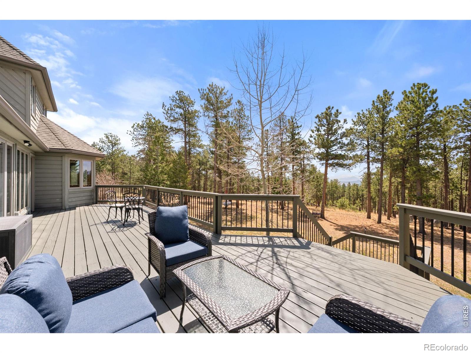 MLS Image #19 for 27291  molly drive,conifer, Colorado