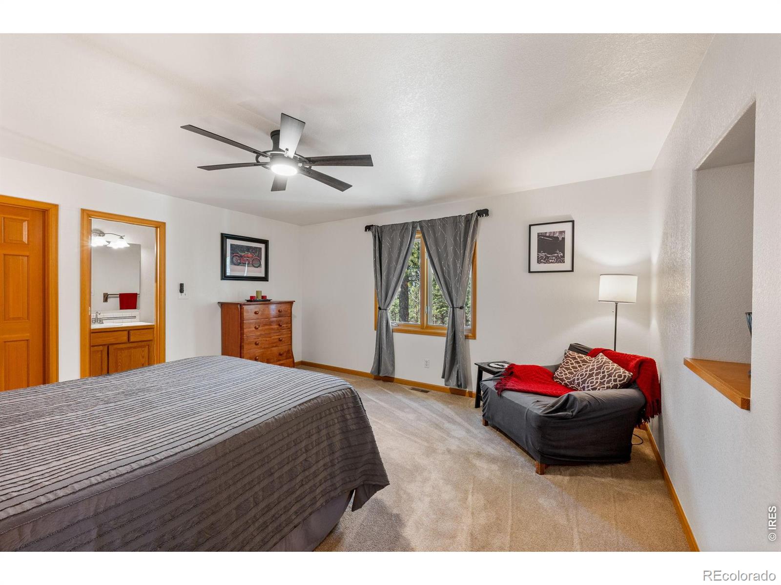 MLS Image #21 for 27291  molly drive,conifer, Colorado