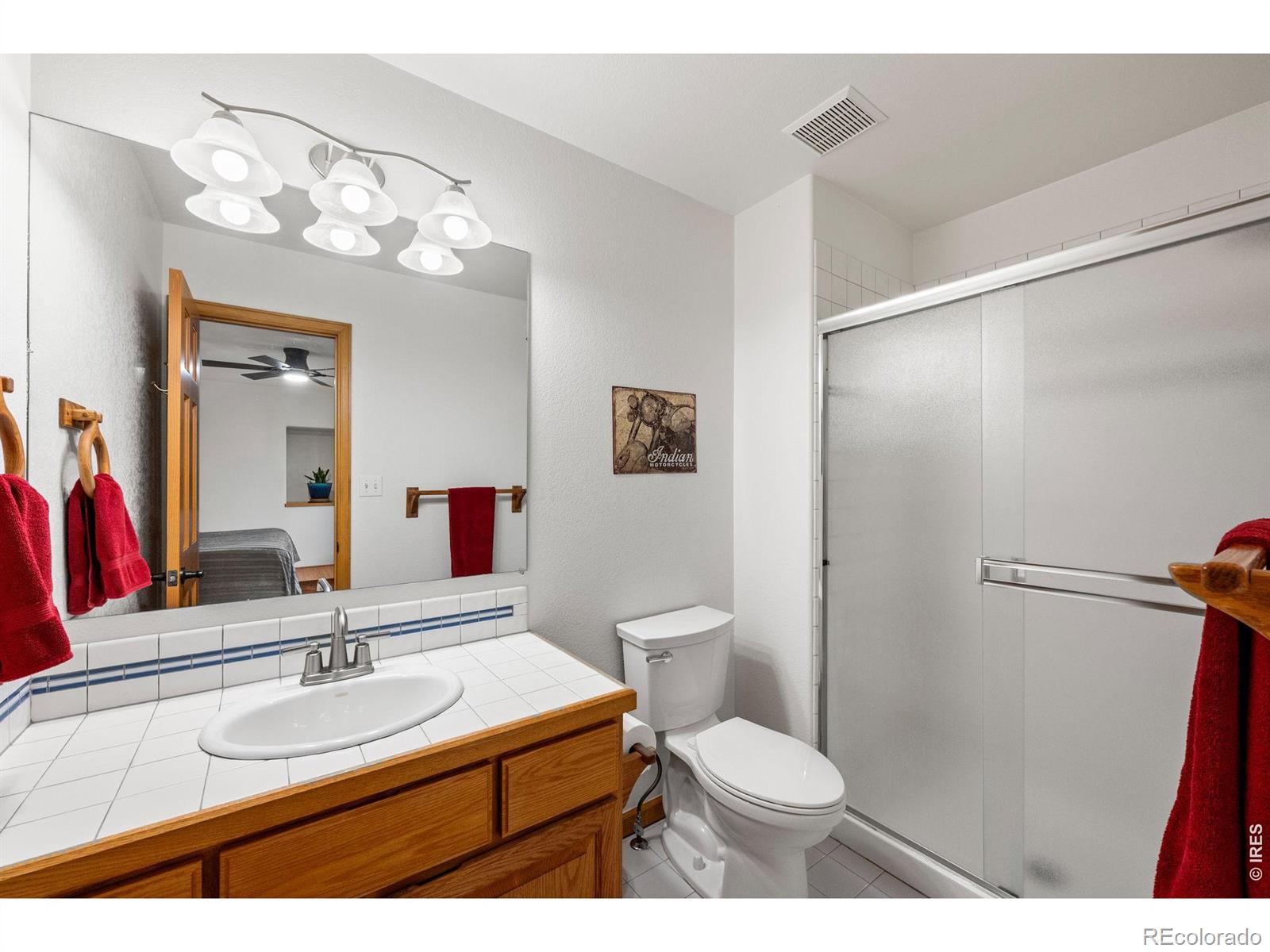 MLS Image #23 for 27291  molly drive,conifer, Colorado