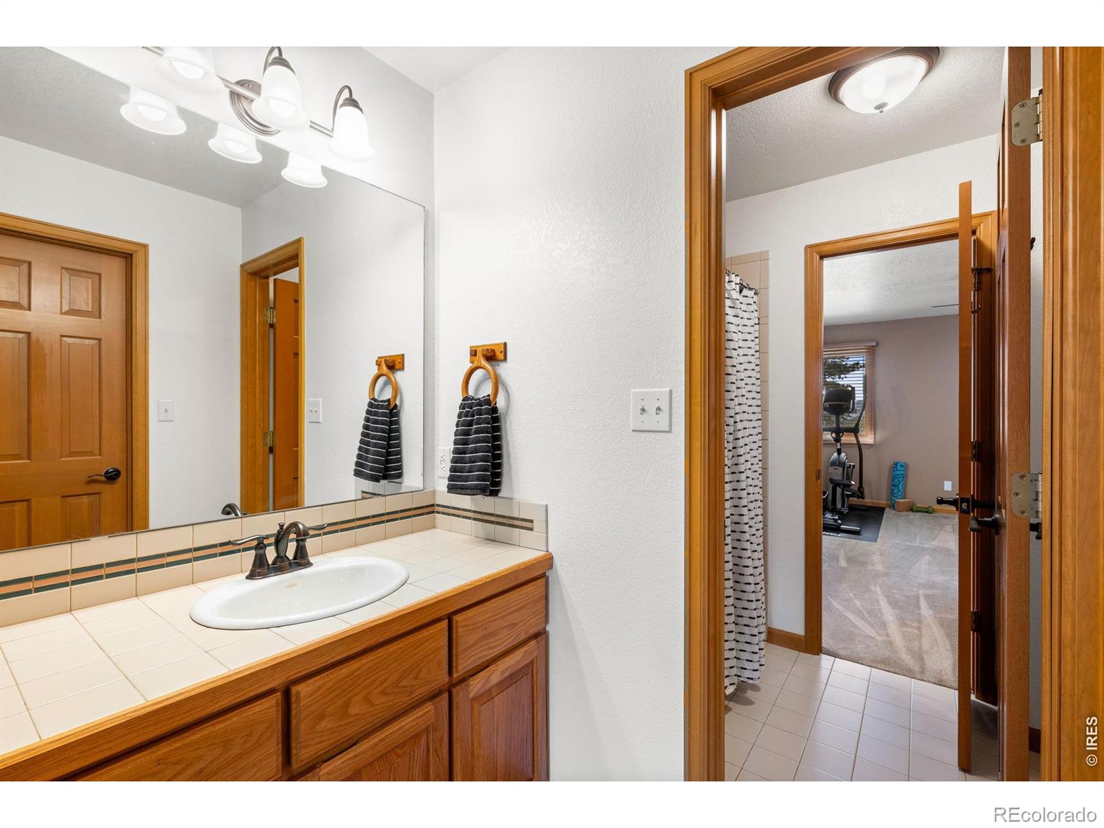 MLS Image #26 for 27291  molly drive,conifer, Colorado