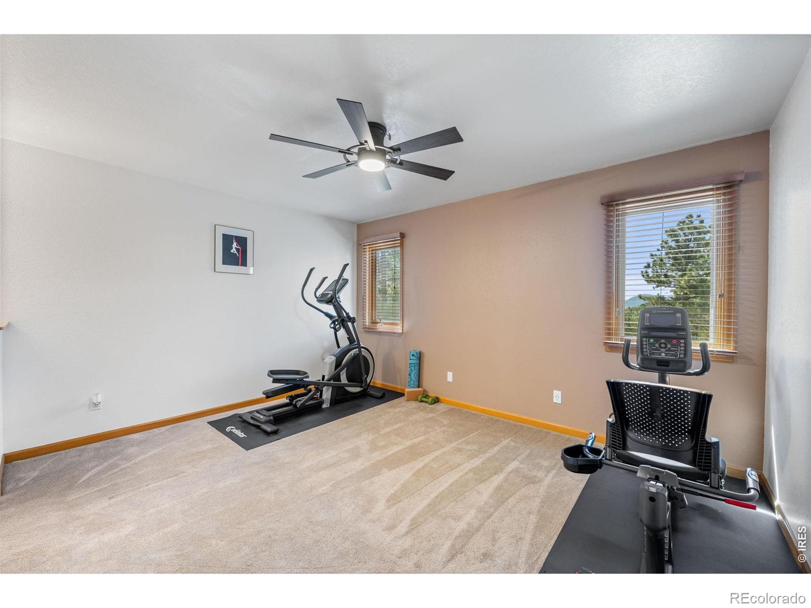 MLS Image #27 for 27291  molly drive,conifer, Colorado