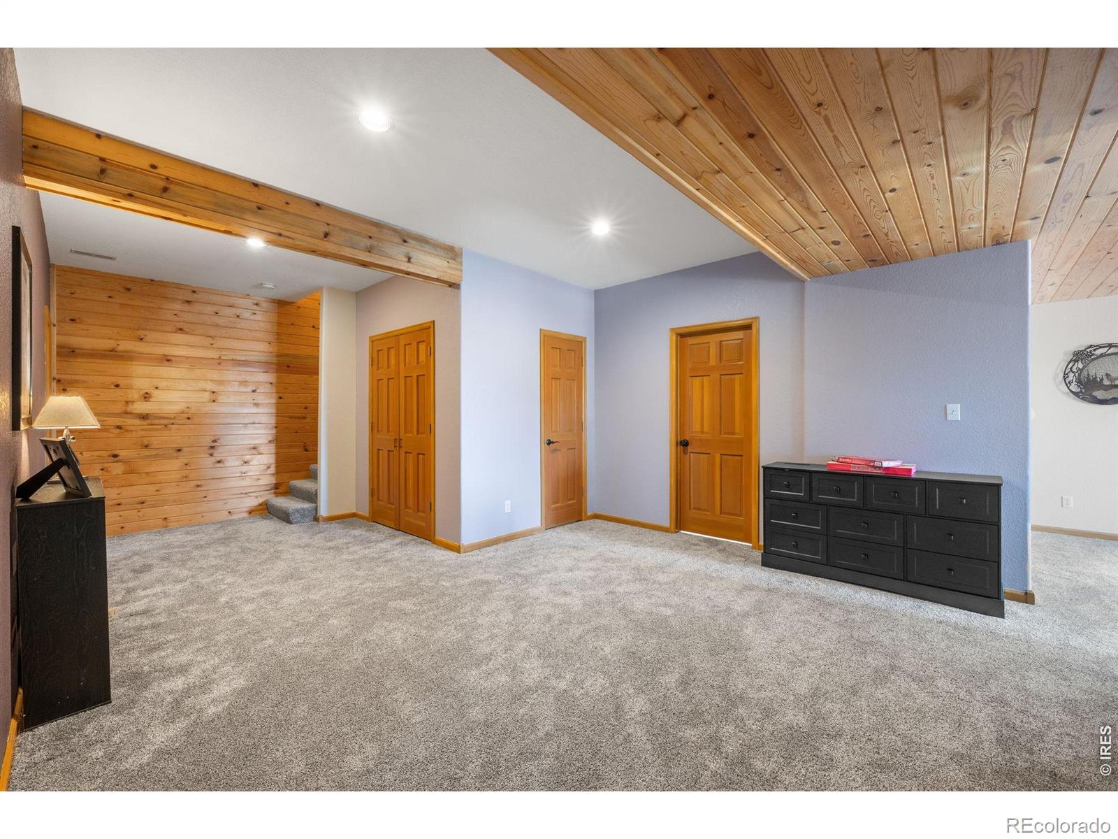 MLS Image #29 for 27291  molly drive,conifer, Colorado