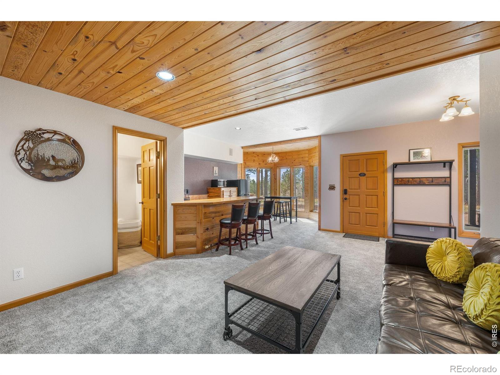 MLS Image #30 for 27291  molly drive,conifer, Colorado