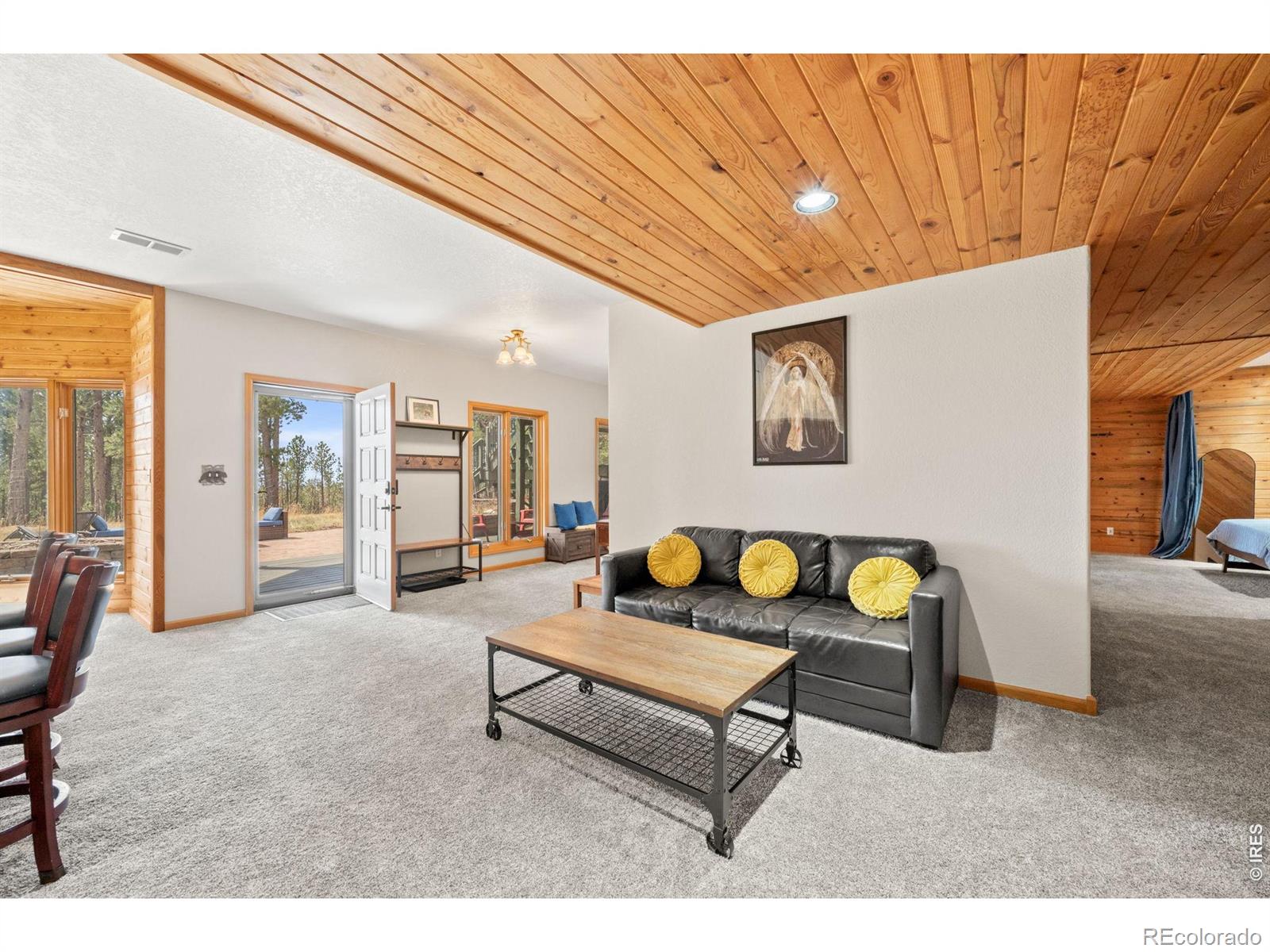 MLS Image #31 for 27291  molly drive,conifer, Colorado