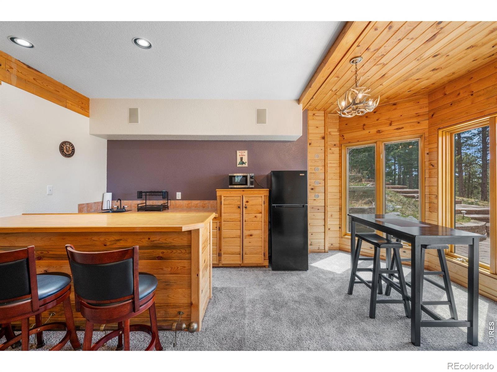 MLS Image #32 for 27291  molly drive,conifer, Colorado