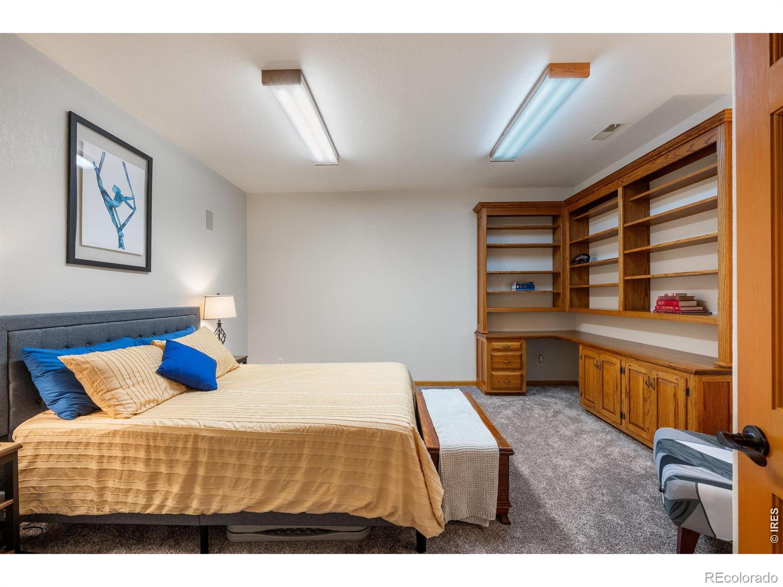 MLS Image #35 for 27291  molly drive,conifer, Colorado