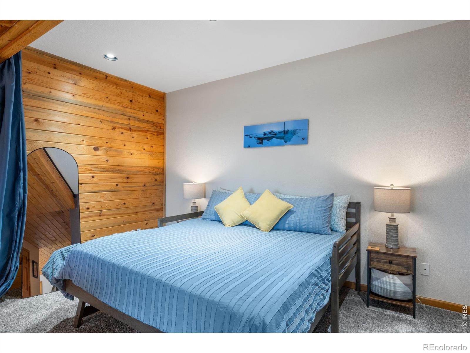 MLS Image #36 for 27291  molly drive,conifer, Colorado
