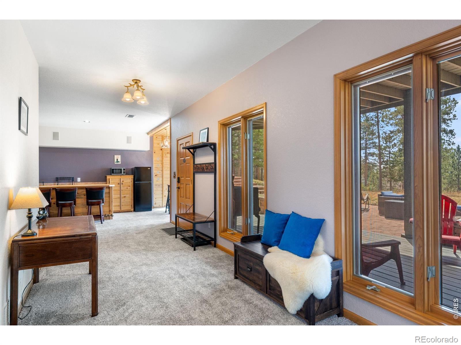 MLS Image #37 for 27291  molly drive,conifer, Colorado