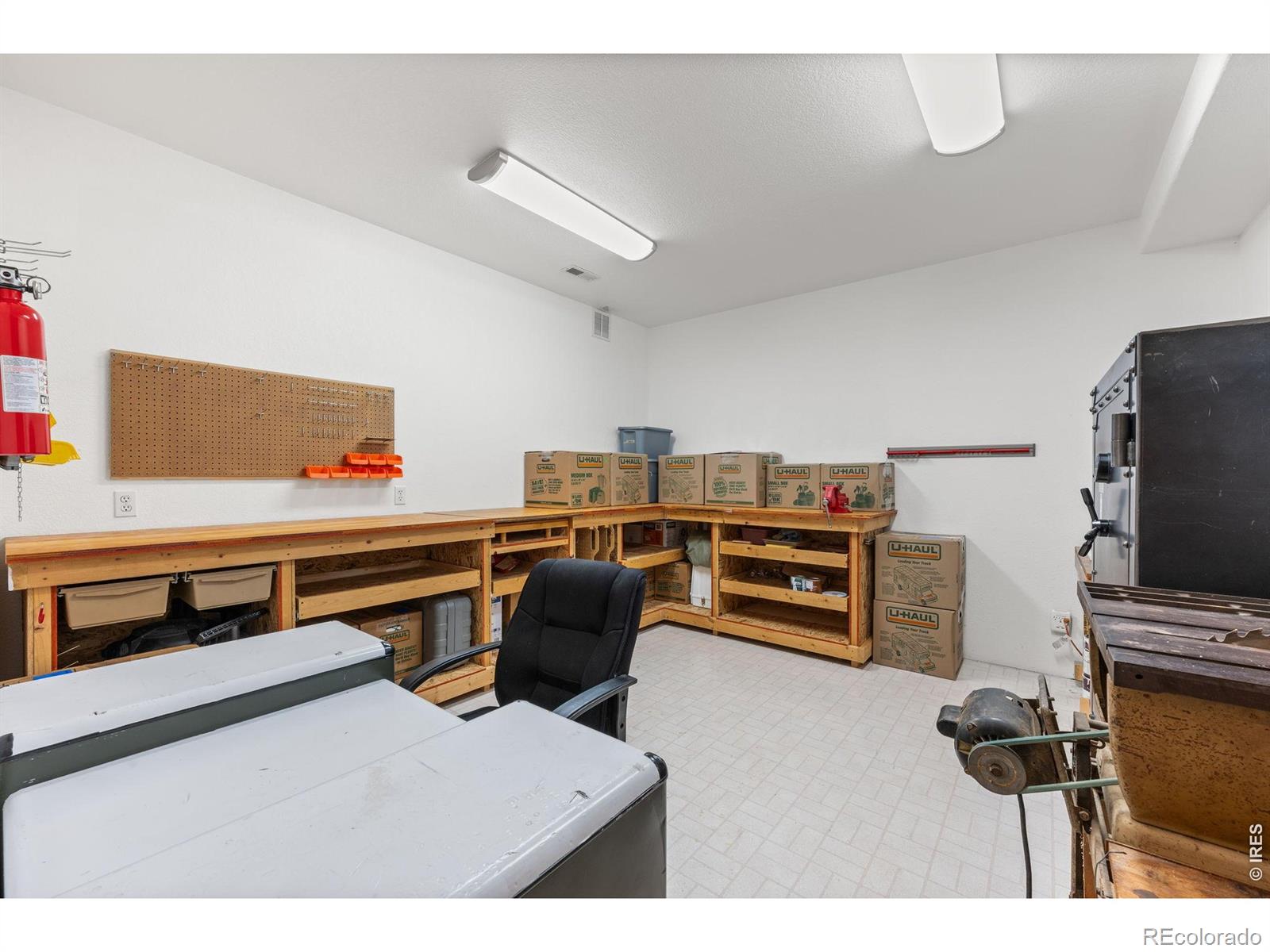 MLS Image #38 for 27291  molly drive,conifer, Colorado