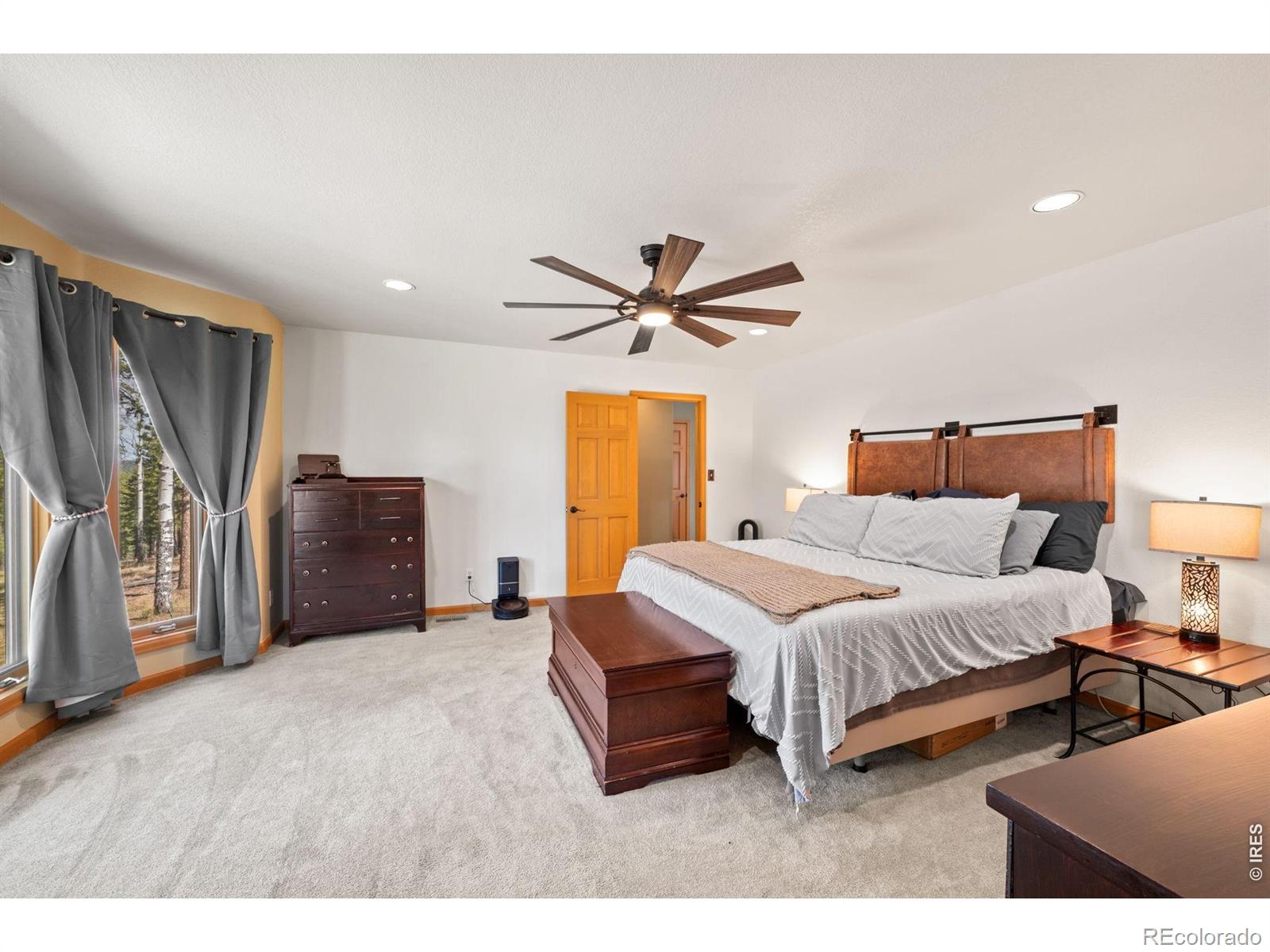 MLS Image #7 for 27291  molly drive,conifer, Colorado