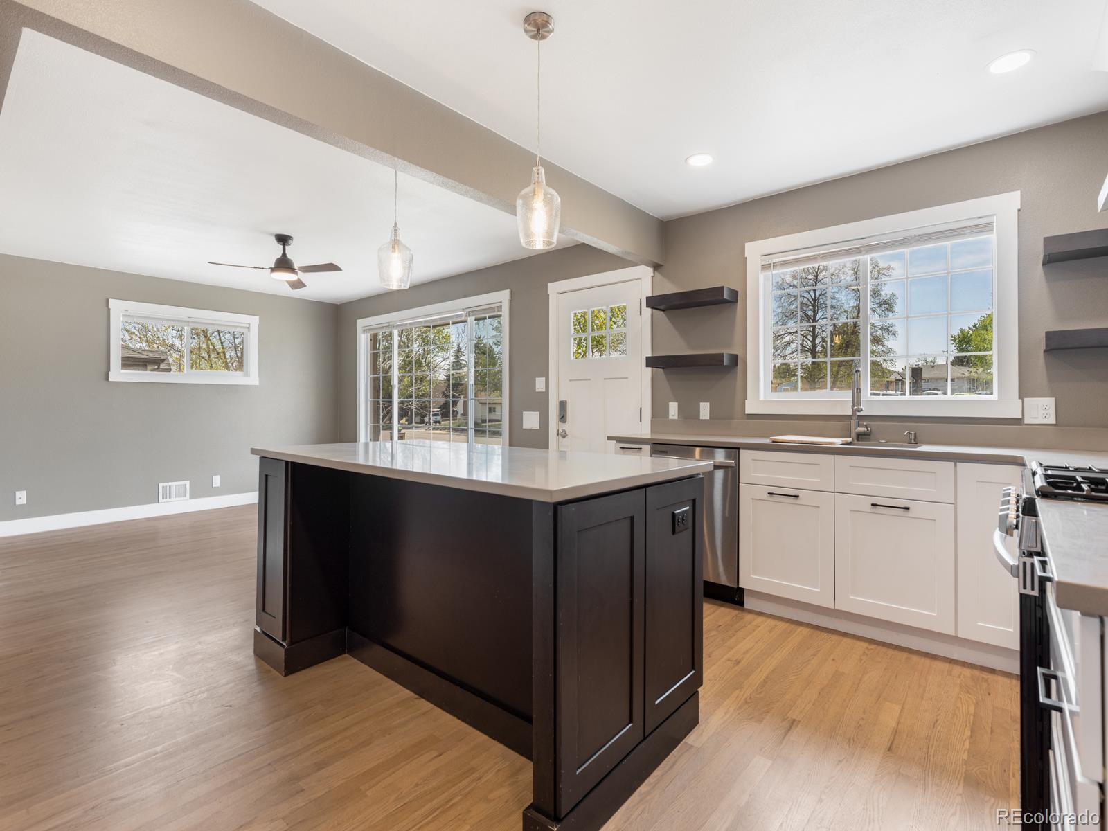MLS Image #10 for 1741 e 105th place,northglenn, Colorado
