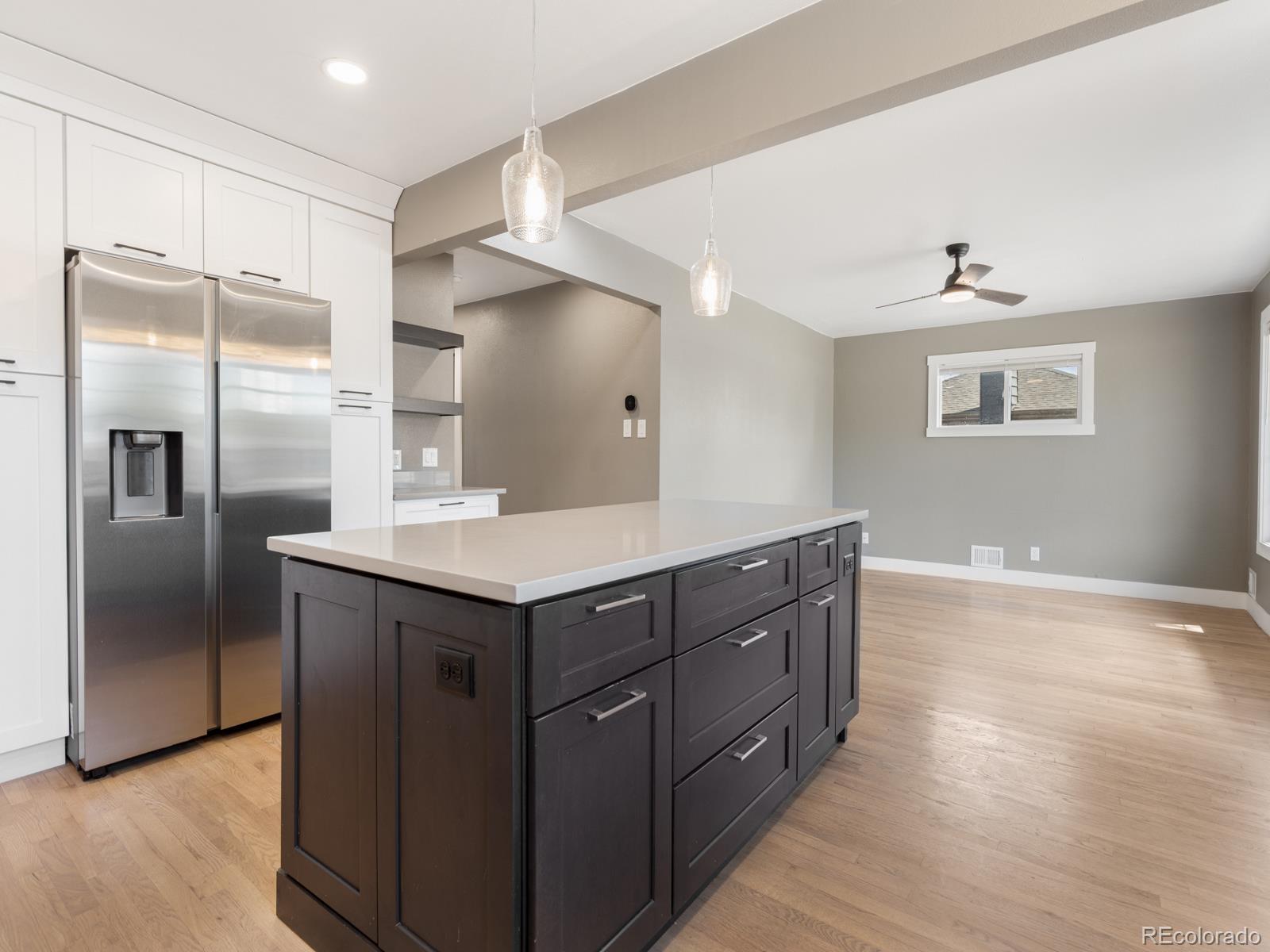 MLS Image #11 for 1741 e 105th place,northglenn, Colorado