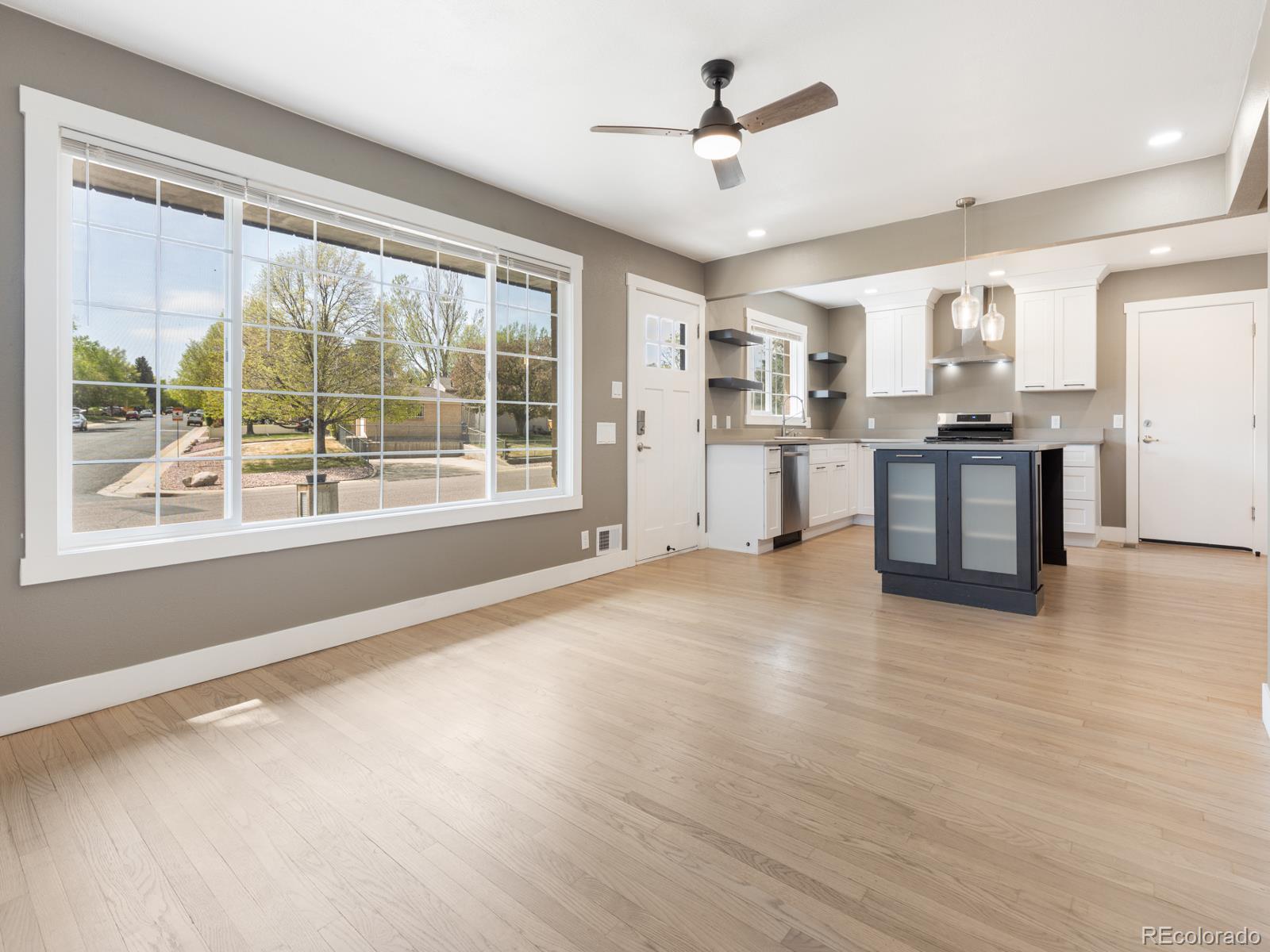 MLS Image #12 for 1741 e 105th place,northglenn, Colorado