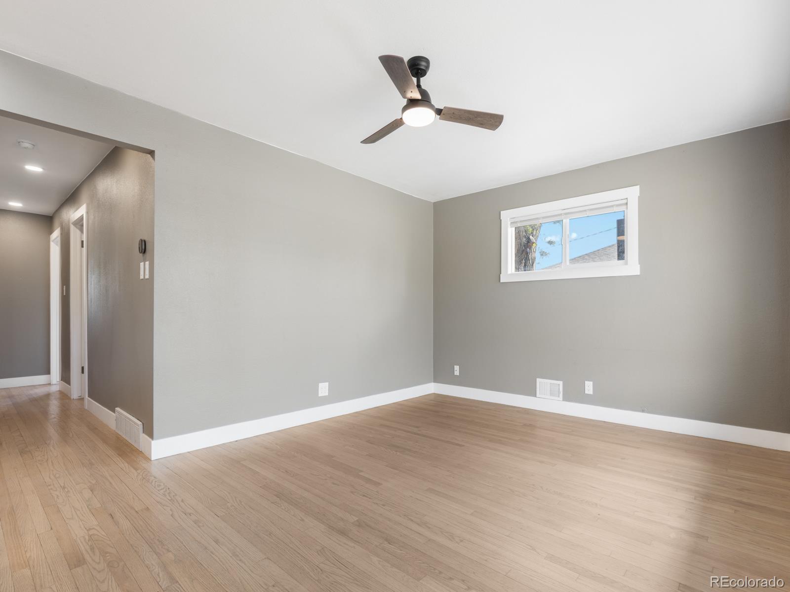 MLS Image #13 for 1741 e 105th place,northglenn, Colorado