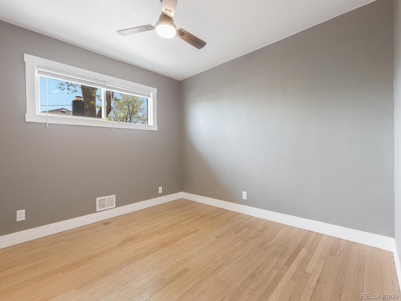 MLS Image #14 for 1741 e 105th place,northglenn, Colorado