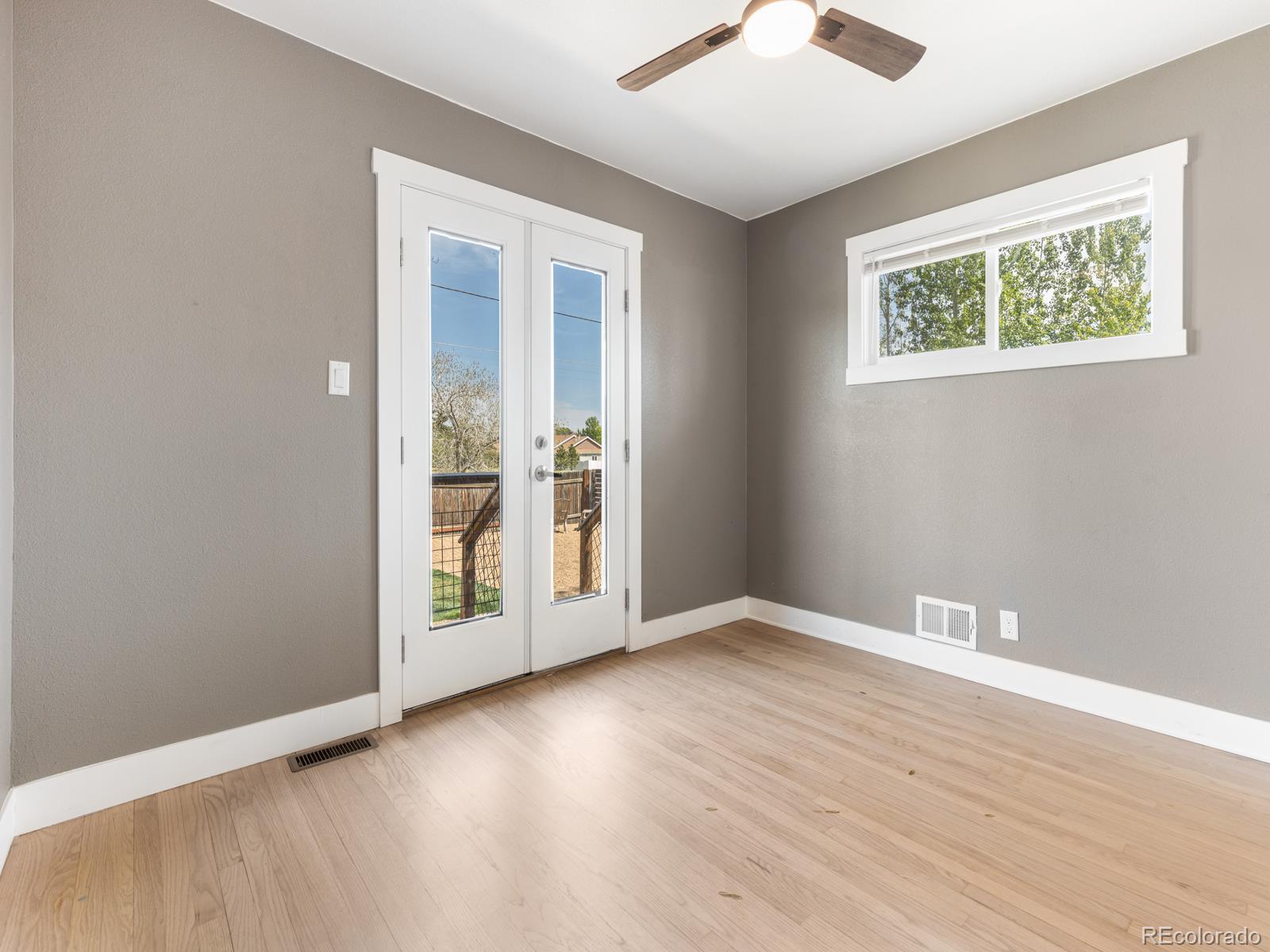 MLS Image #15 for 1741 e 105th place,northglenn, Colorado