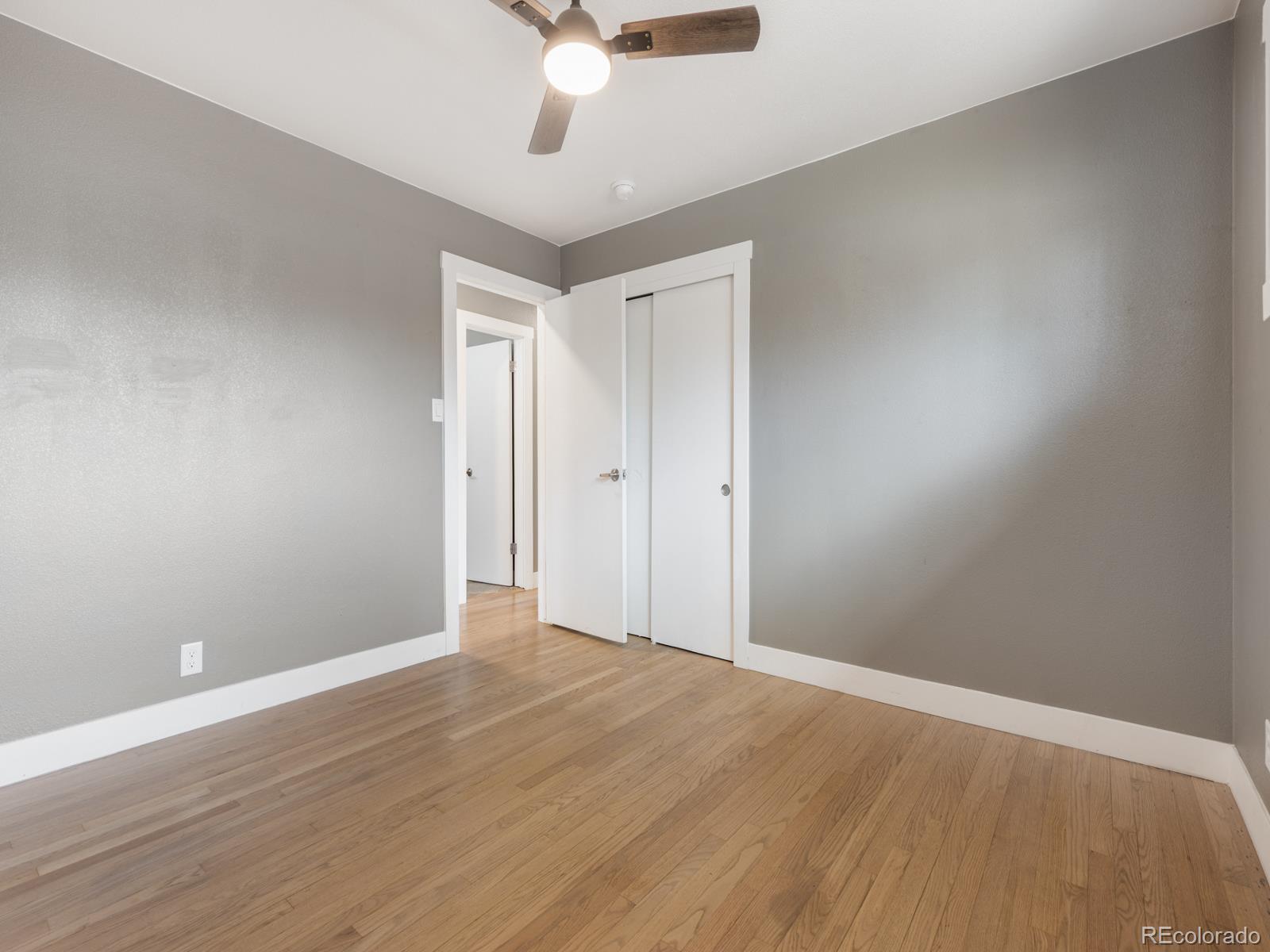 MLS Image #16 for 1741 e 105th place,northglenn, Colorado