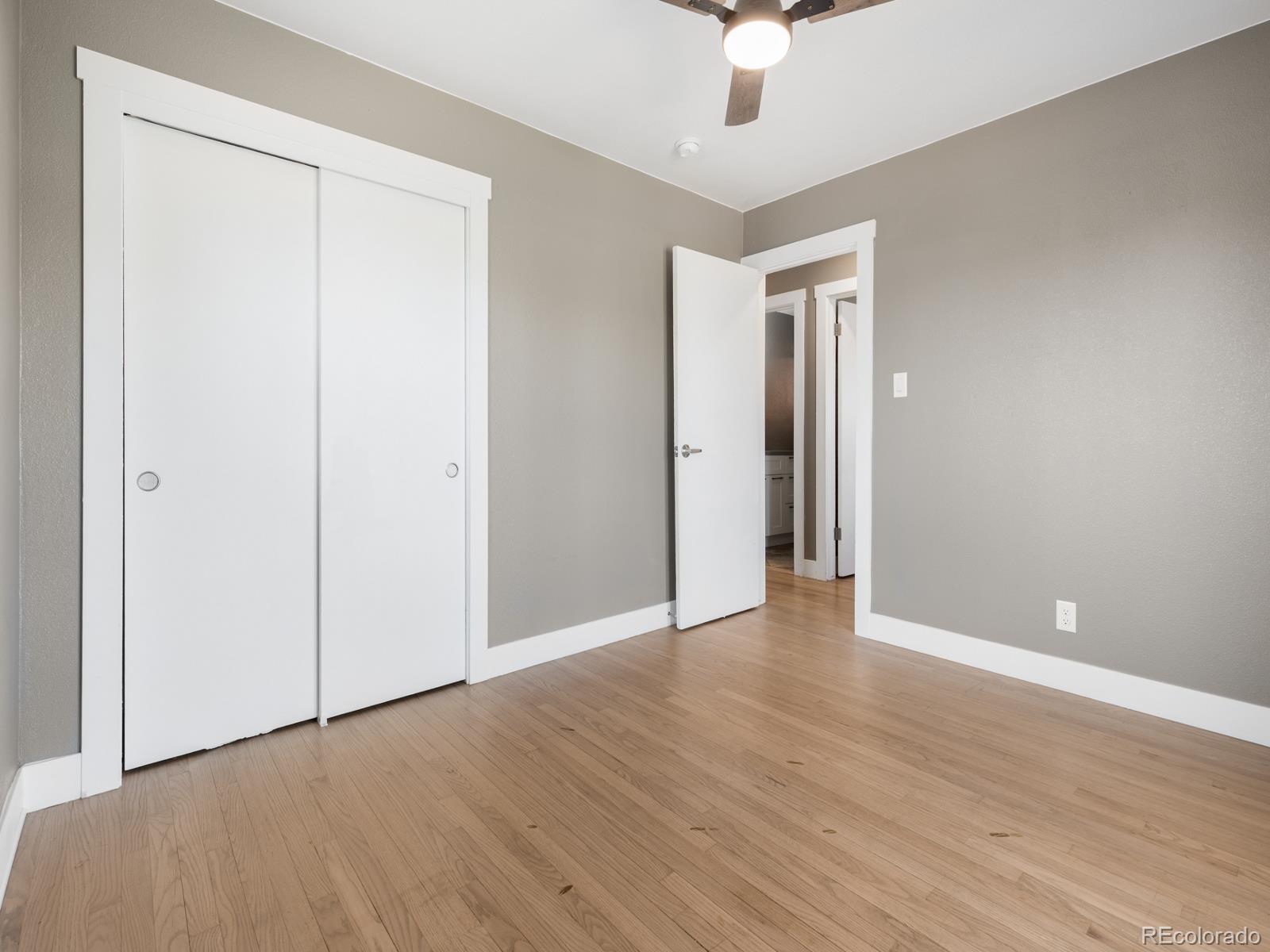 MLS Image #17 for 1741 e 105th place,northglenn, Colorado