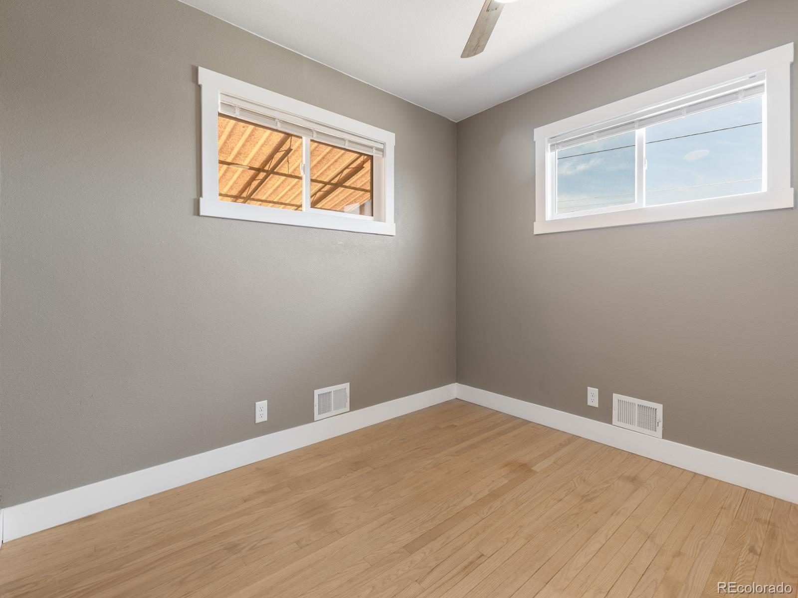 MLS Image #18 for 1741 e 105th place,northglenn, Colorado