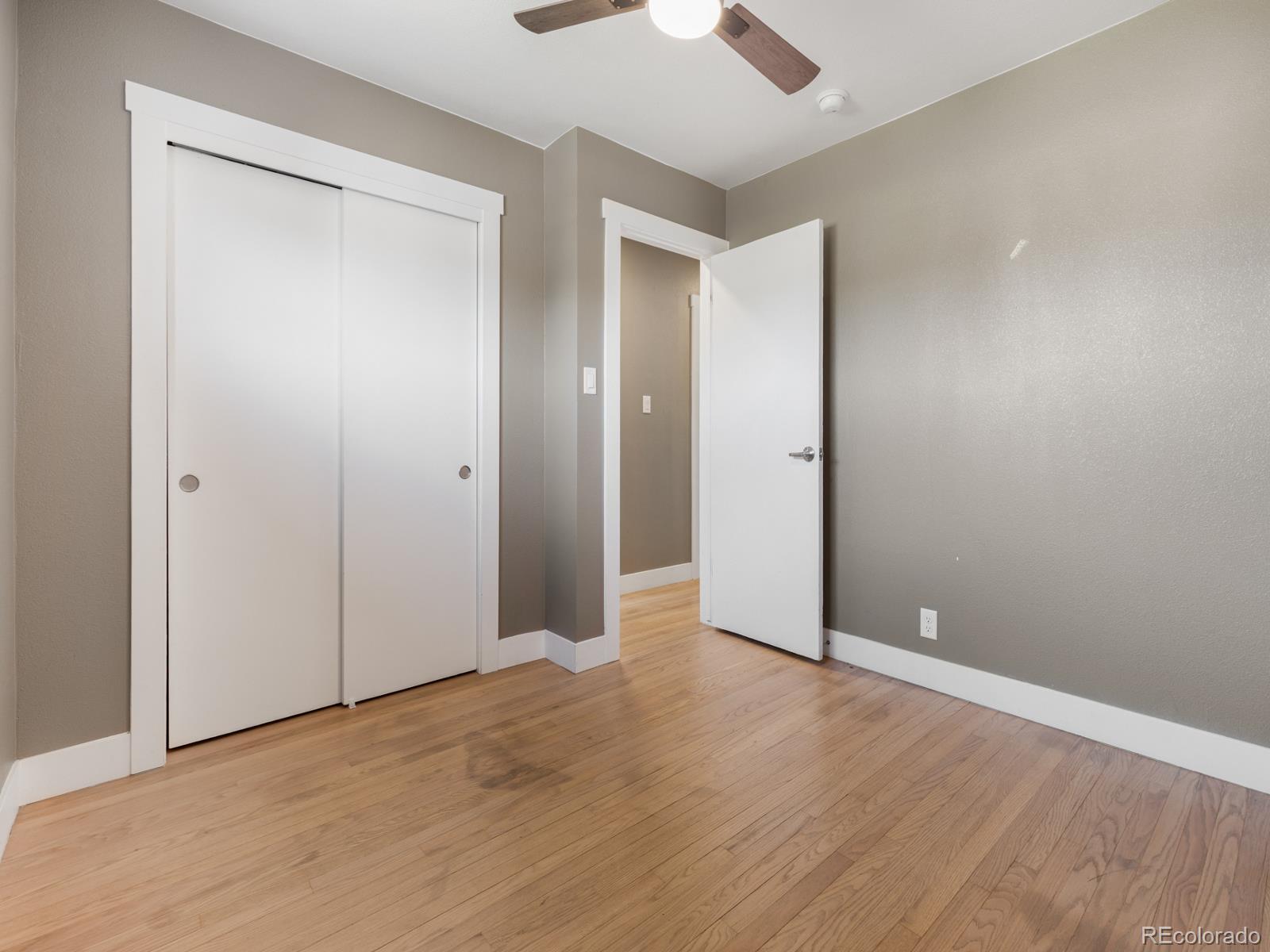 MLS Image #19 for 1741 e 105th place,northglenn, Colorado