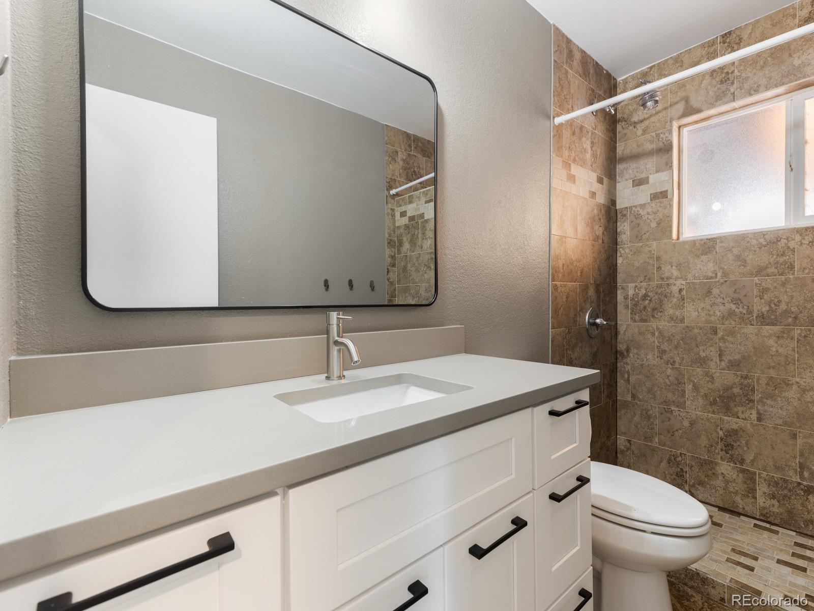 MLS Image #20 for 1741 e 105th place,northglenn, Colorado