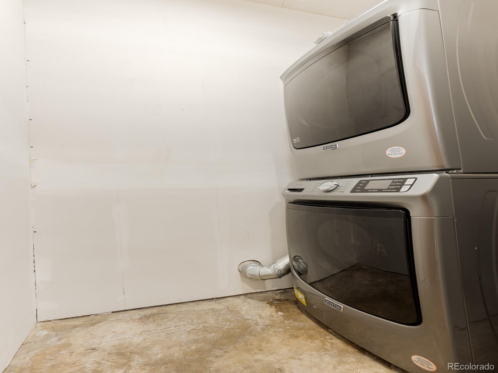 MLS Image #21 for 1741 e 105th place,northglenn, Colorado