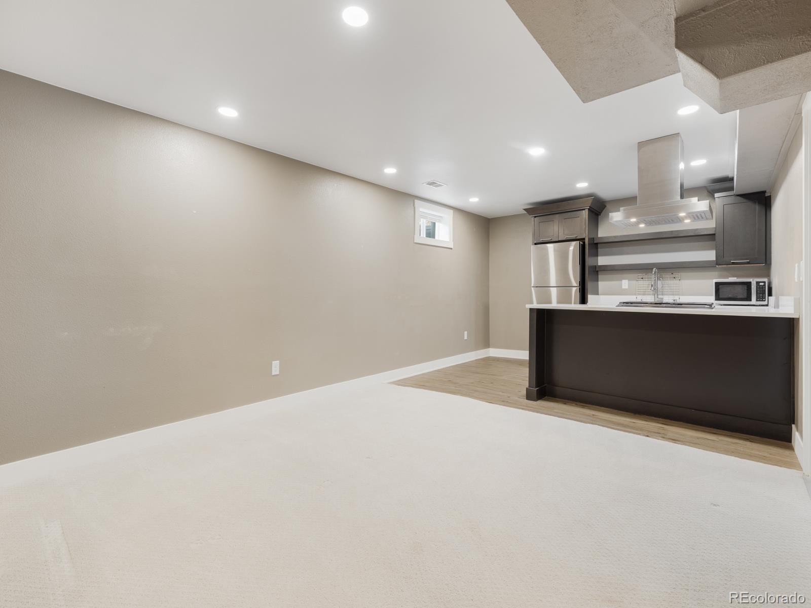 MLS Image #22 for 1741 e 105th place,northglenn, Colorado