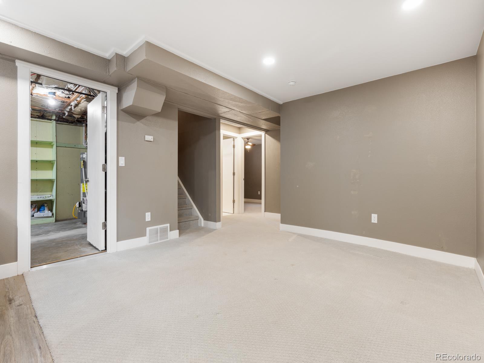 MLS Image #23 for 1741 e 105th place,northglenn, Colorado
