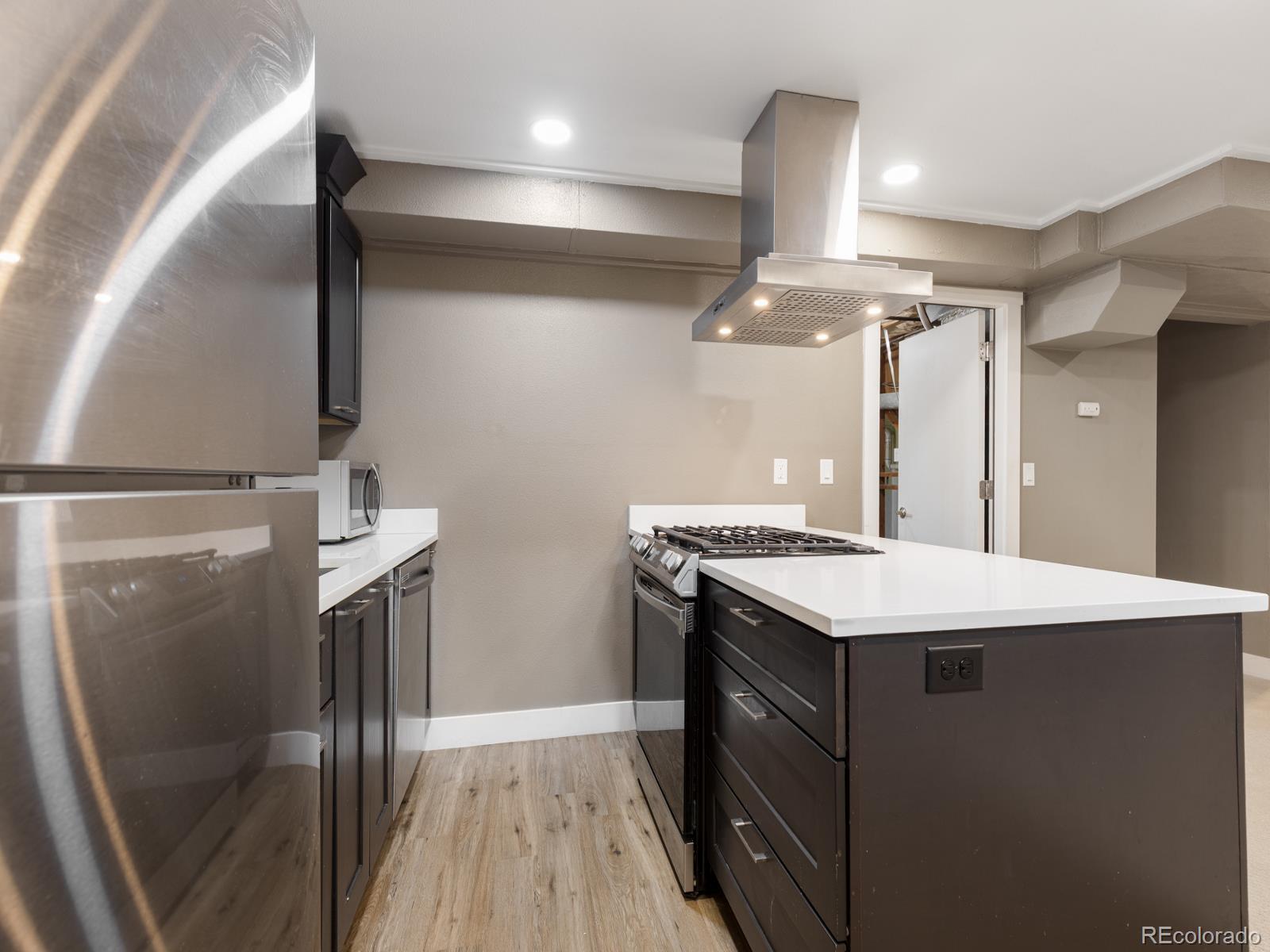 MLS Image #24 for 1741 e 105th place,northglenn, Colorado