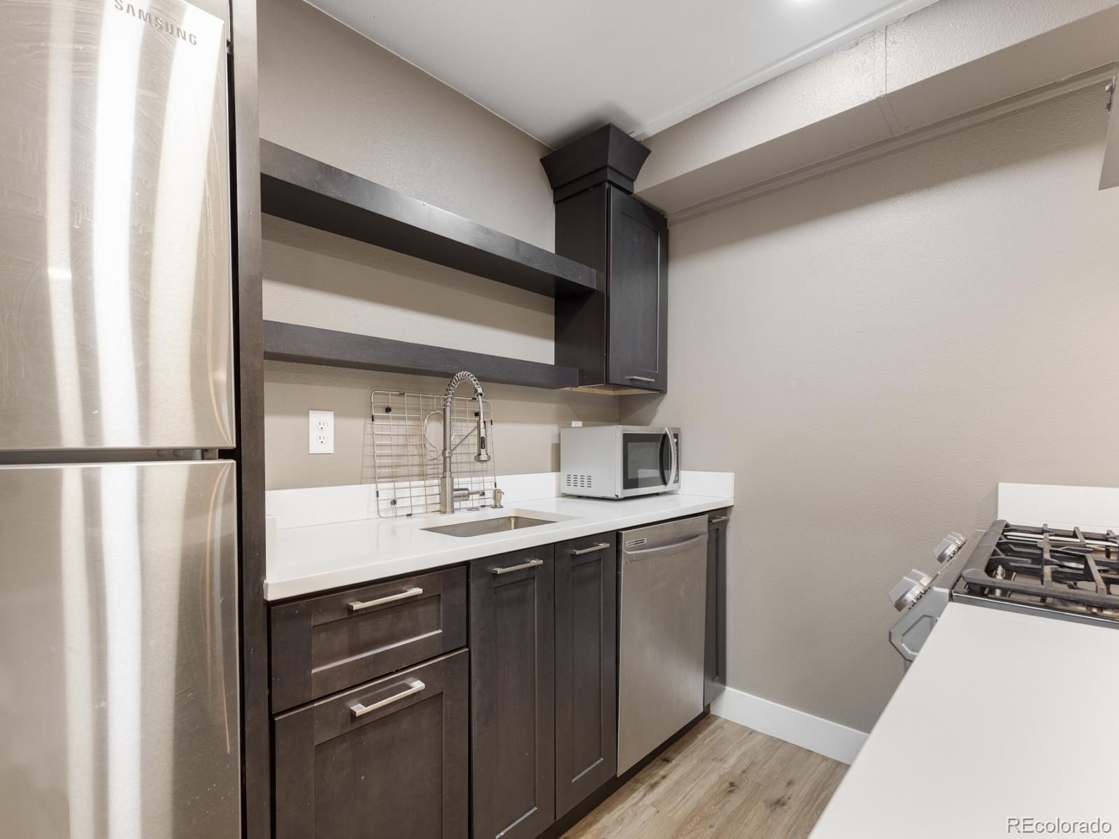 MLS Image #25 for 1741 e 105th place,northglenn, Colorado