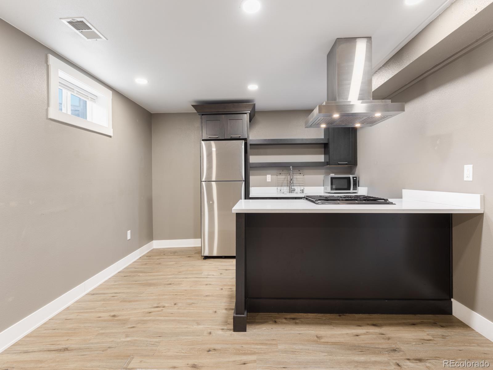 MLS Image #26 for 1741 e 105th place,northglenn, Colorado