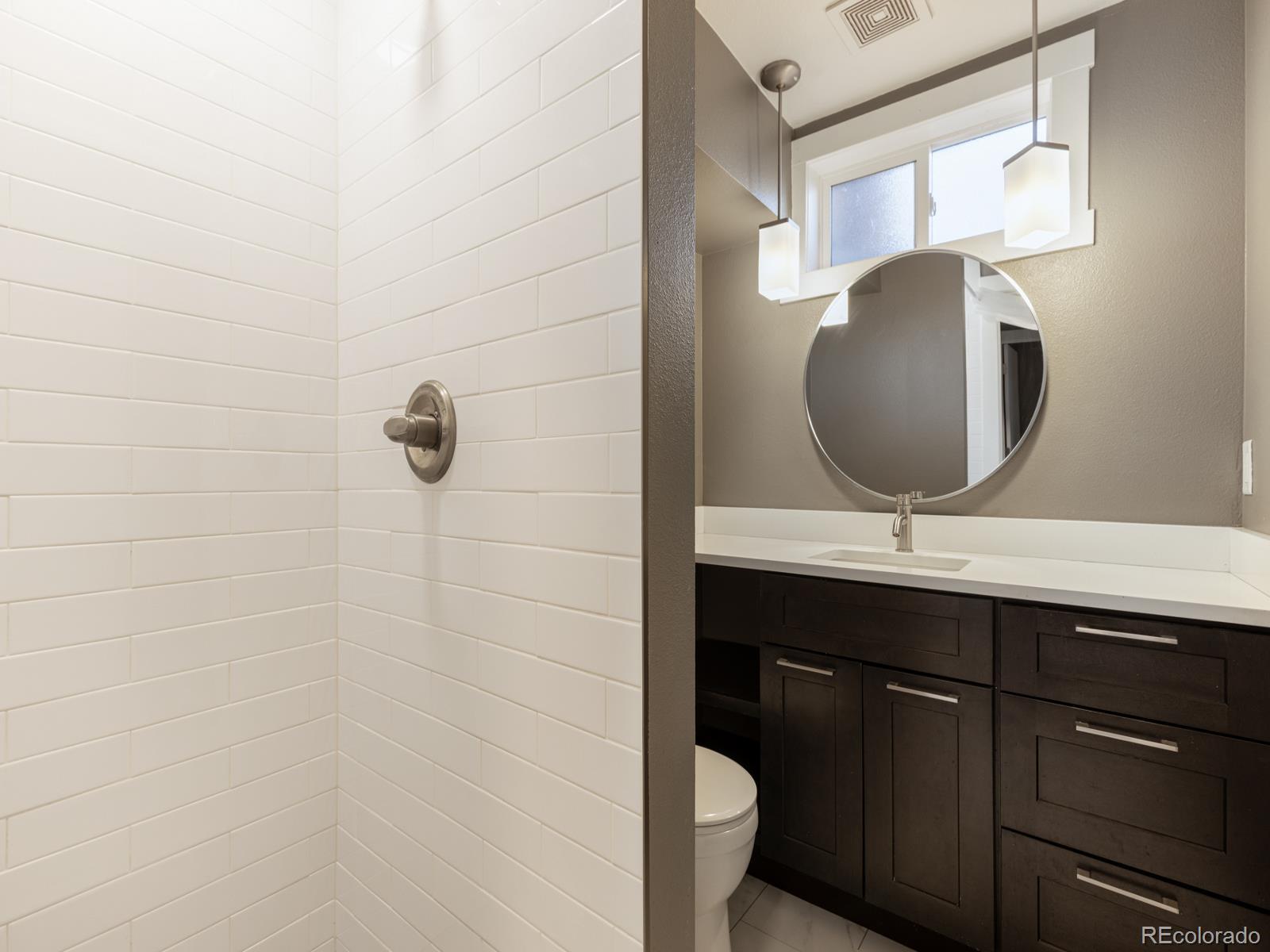 MLS Image #27 for 1741 e 105th place,northglenn, Colorado