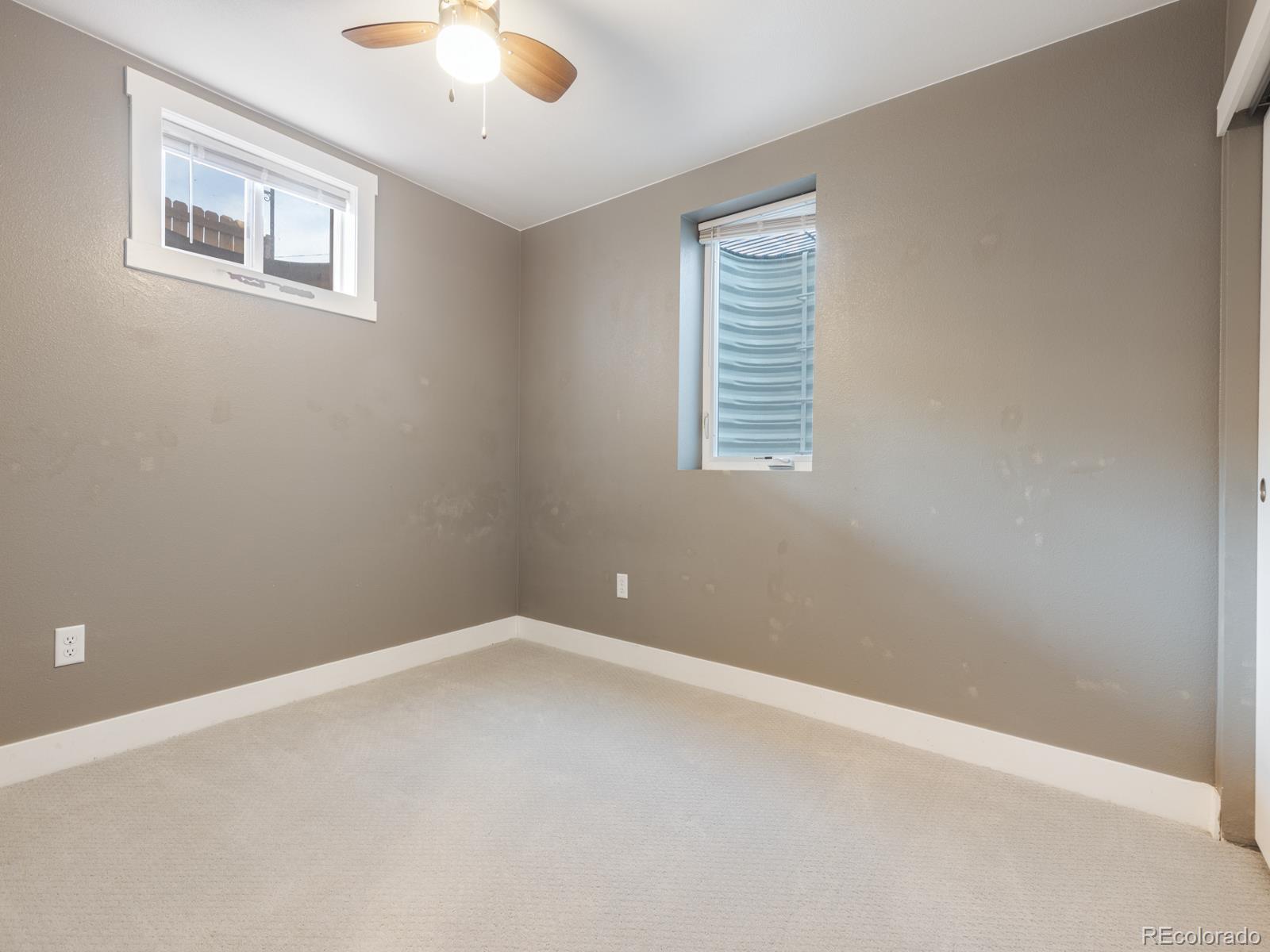 MLS Image #28 for 1741 e 105th place,northglenn, Colorado
