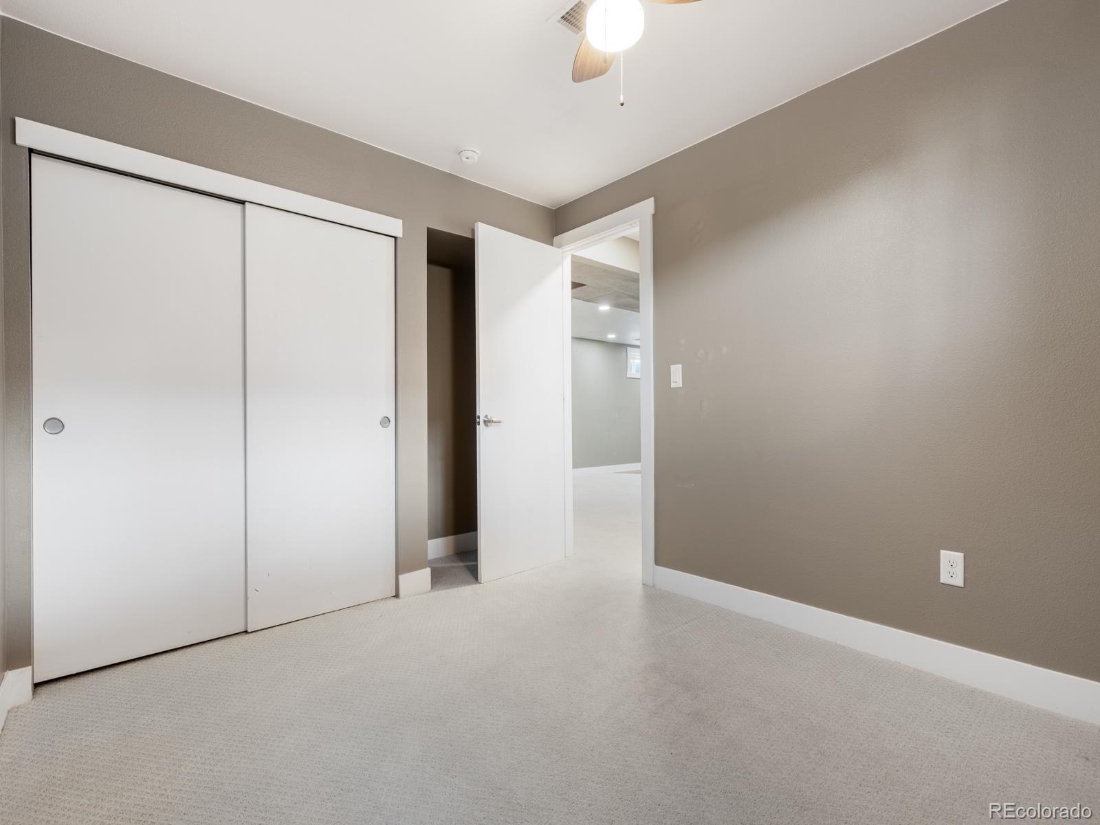 MLS Image #29 for 1741 e 105th place,northglenn, Colorado