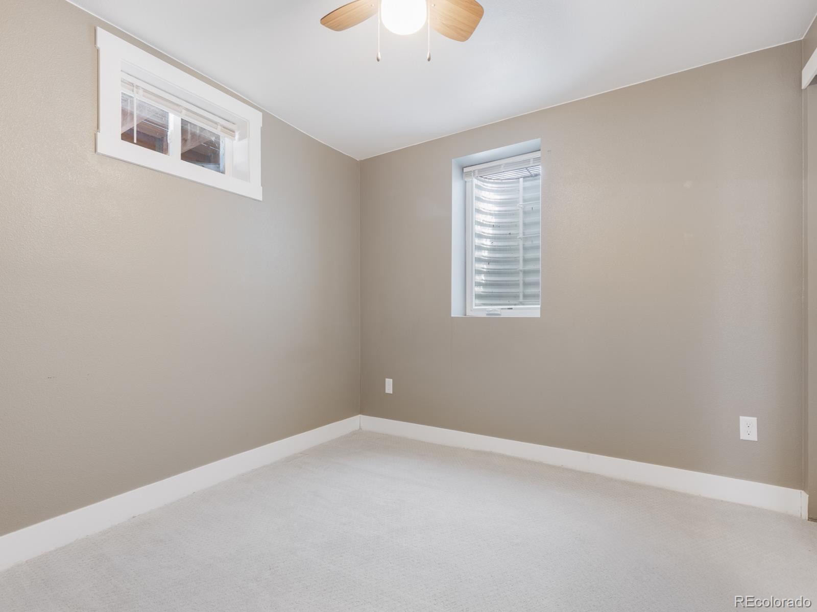 MLS Image #30 for 1741 e 105th place,northglenn, Colorado