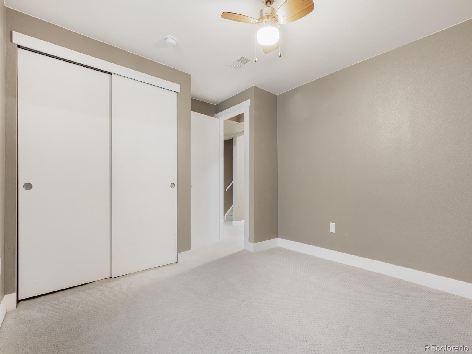 MLS Image #31 for 1741 e 105th place,northglenn, Colorado