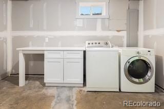MLS Image #32 for 1741 e 105th place,northglenn, Colorado